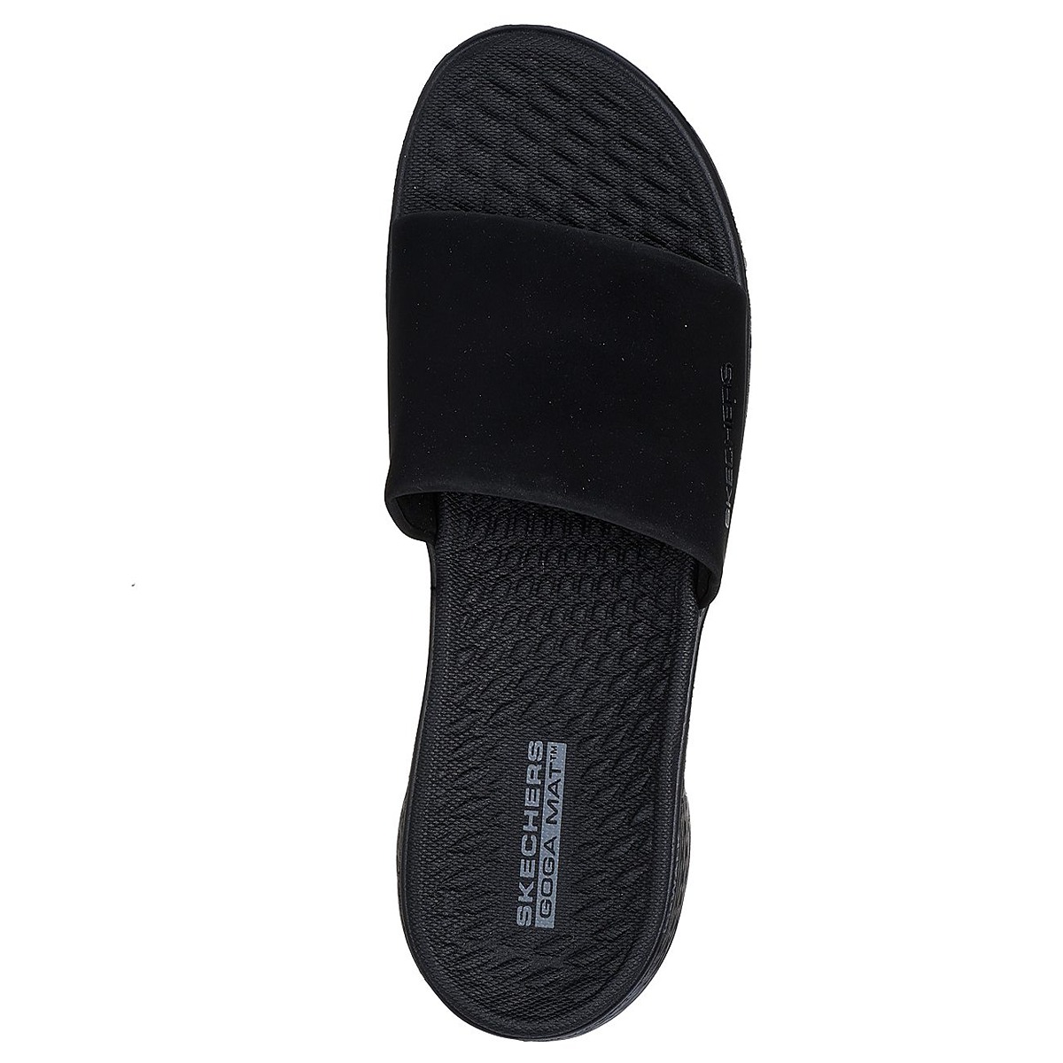 SANDALE SKECHERS GO WALK FLEX SANDAL W 