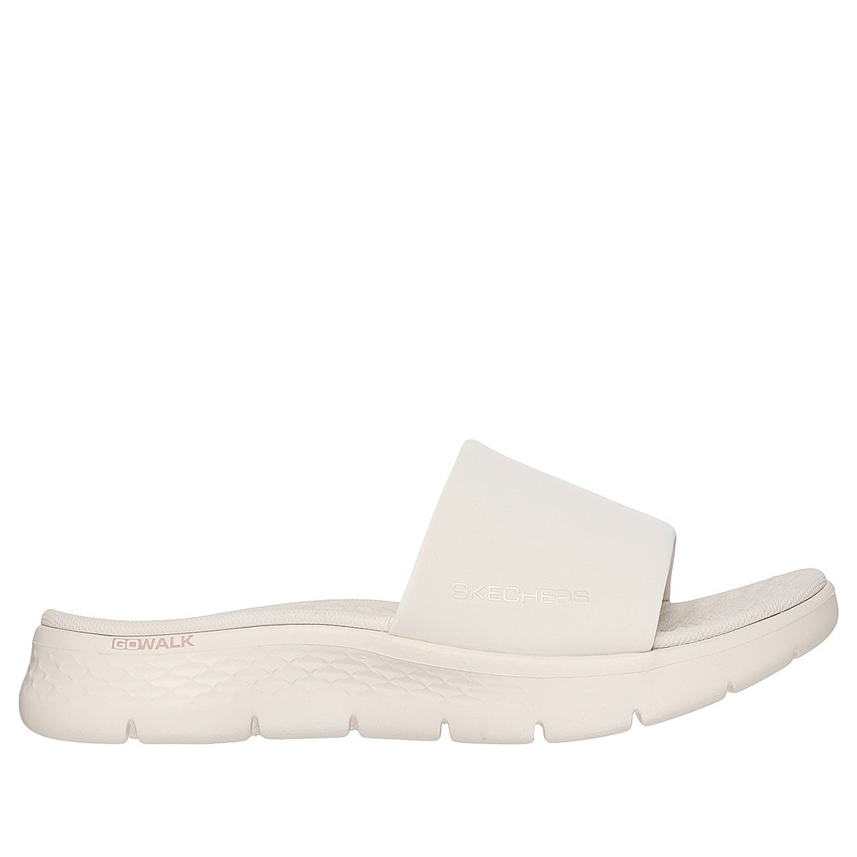SANDALE SKECHERS GO WALK FLEX SANDAL W 