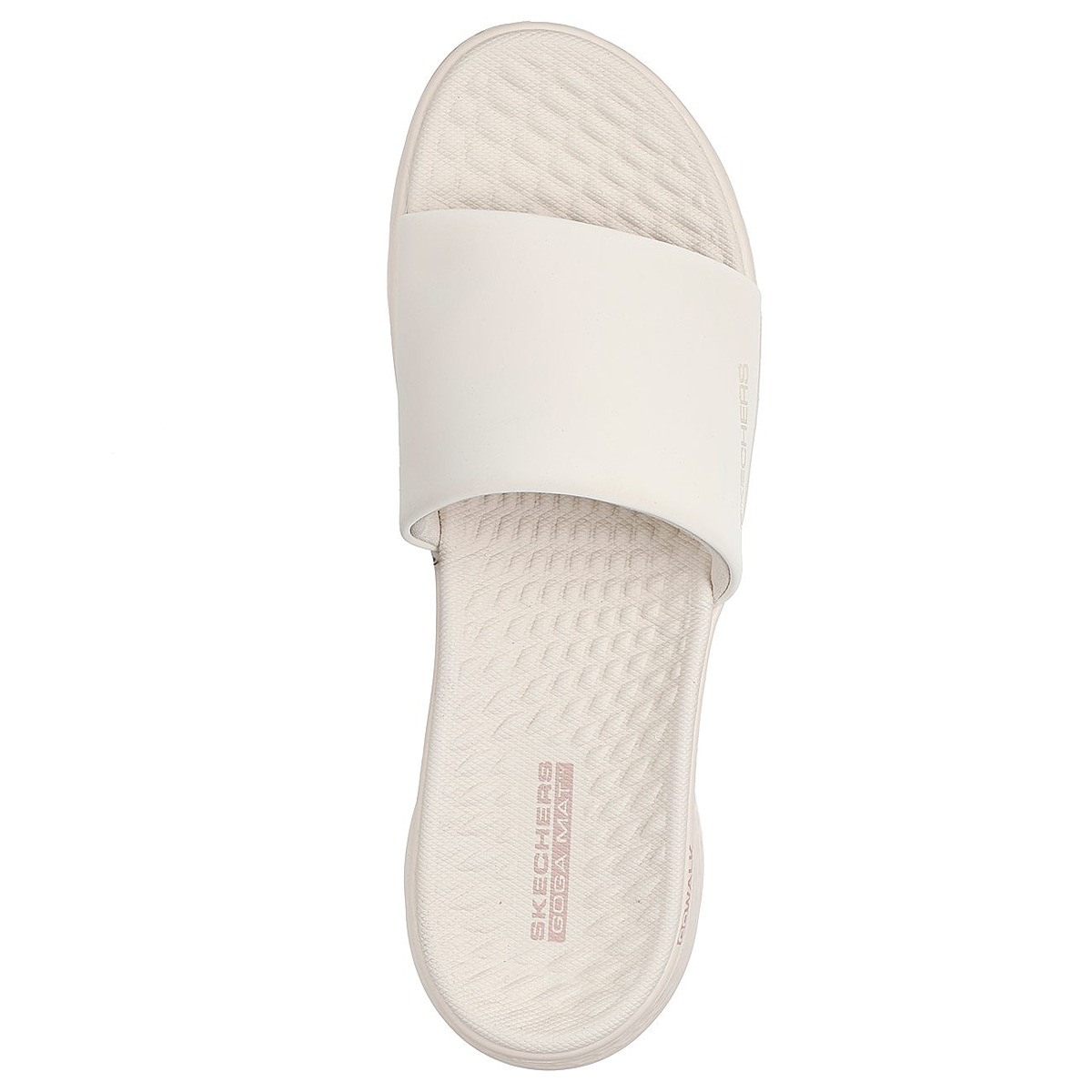 SANDALE SKECHERS GO WALK FLEX SANDAL W 