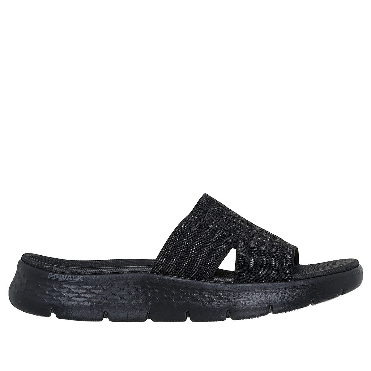 SANDALE SKECHERS GO WALK FLEX SANDAL W 