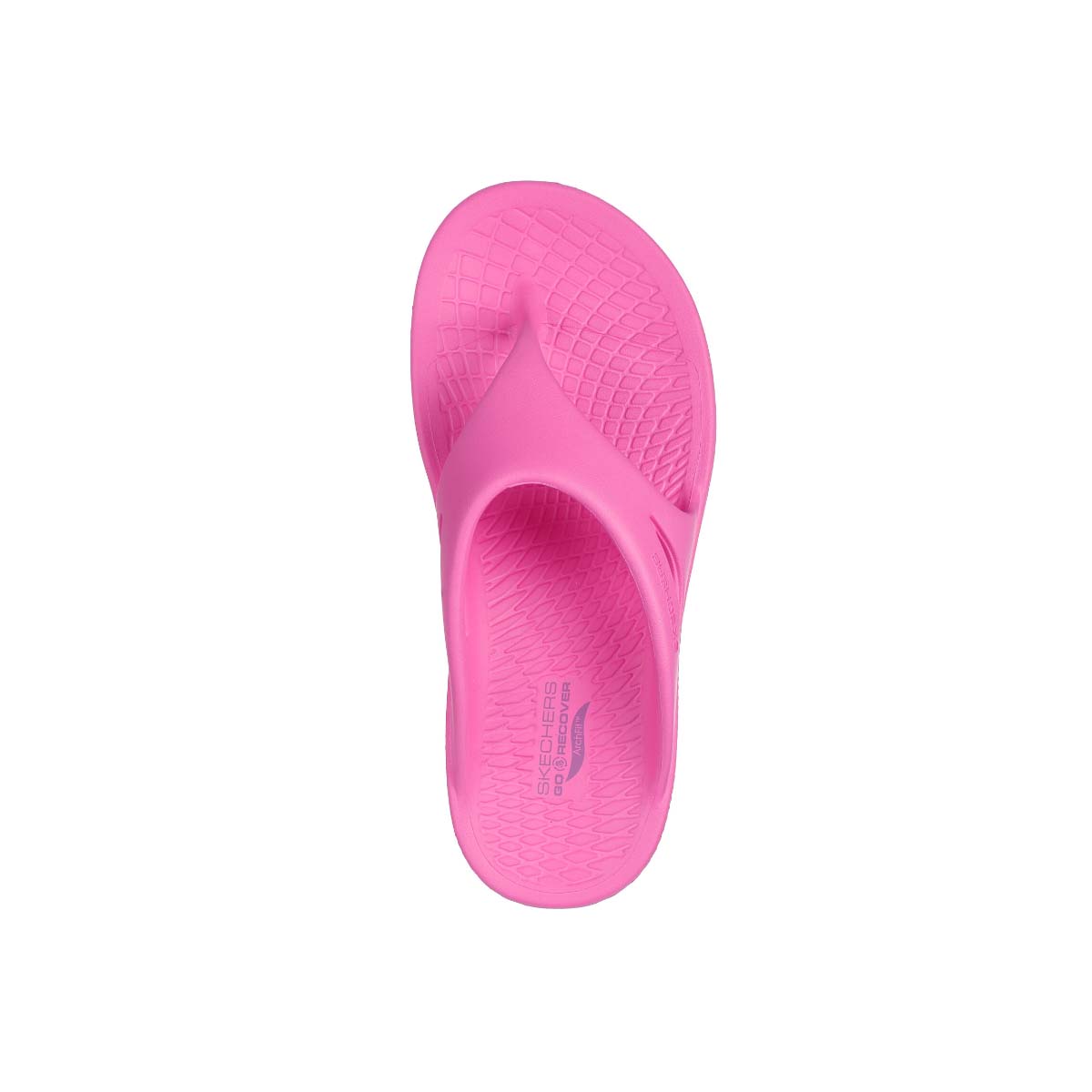 JAPANKE SKECHERS GO RECOVER REFRESH S W 