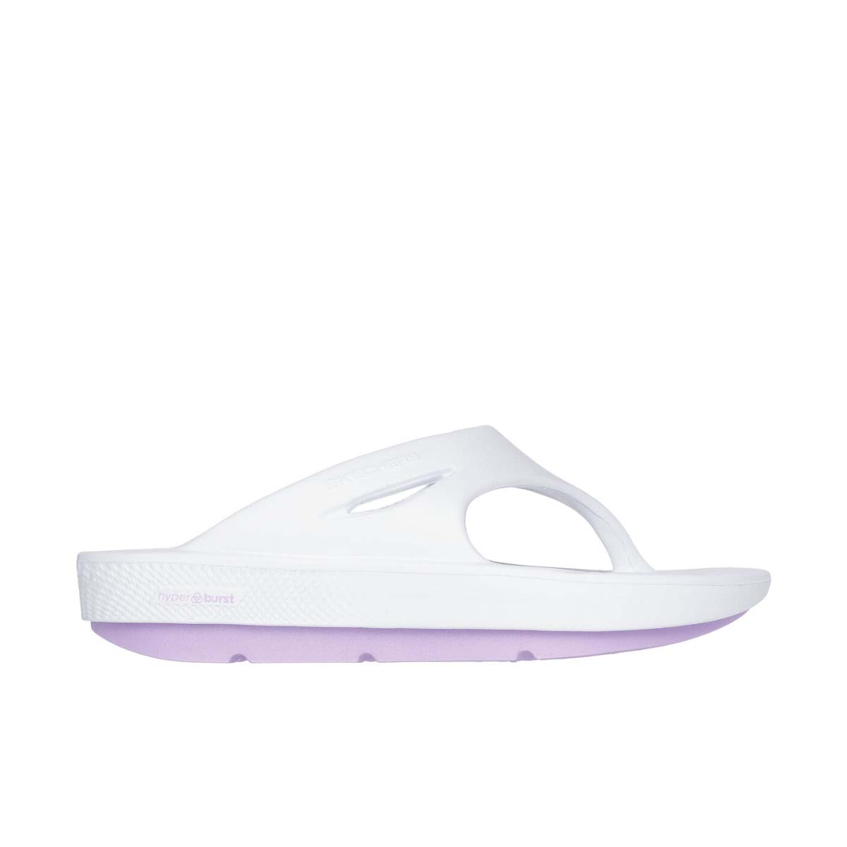 JAPANKE SKECHERS GO RECOVER REFRESH S W 