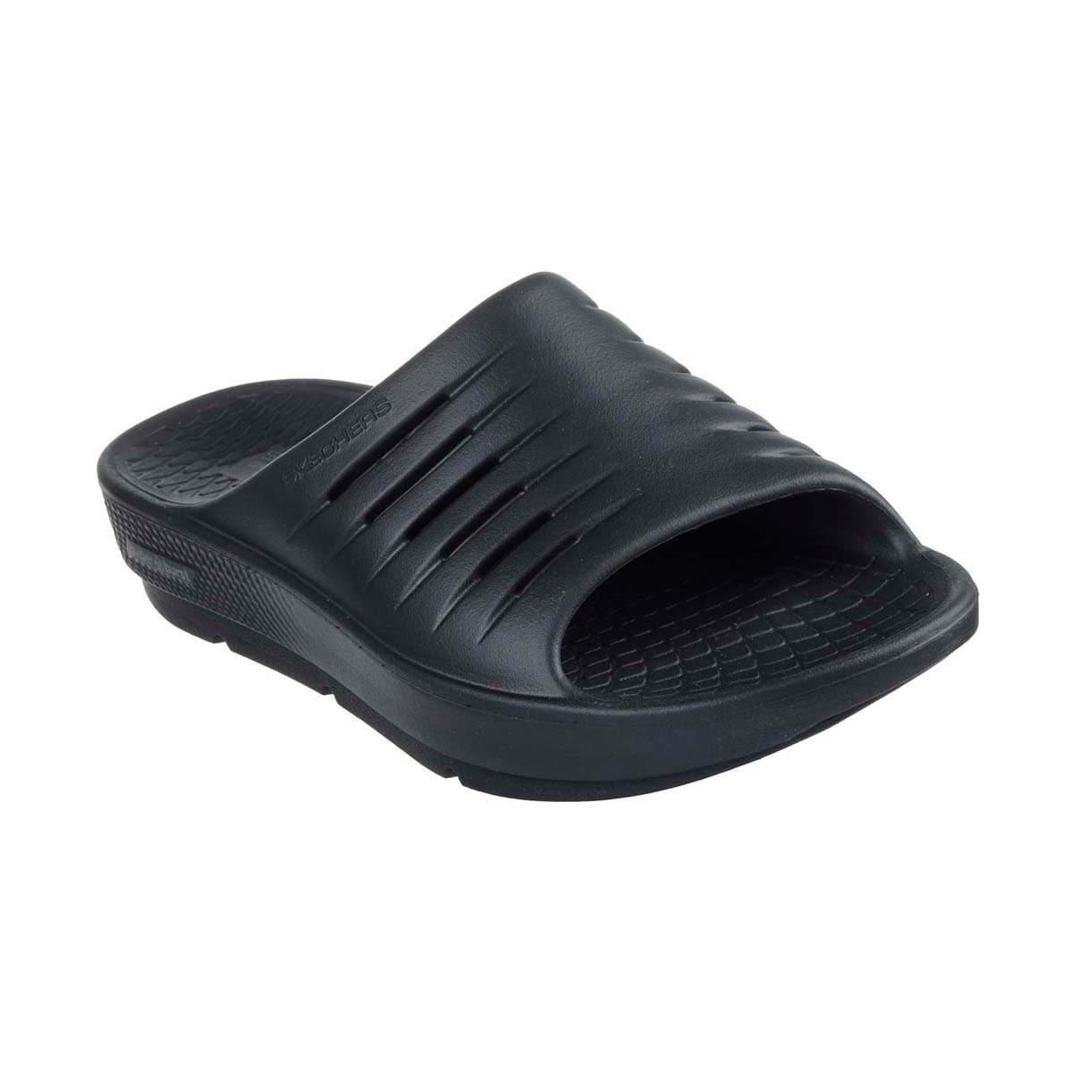 PAPUCE SKECHERS GO RECOVER REFRESH S W 