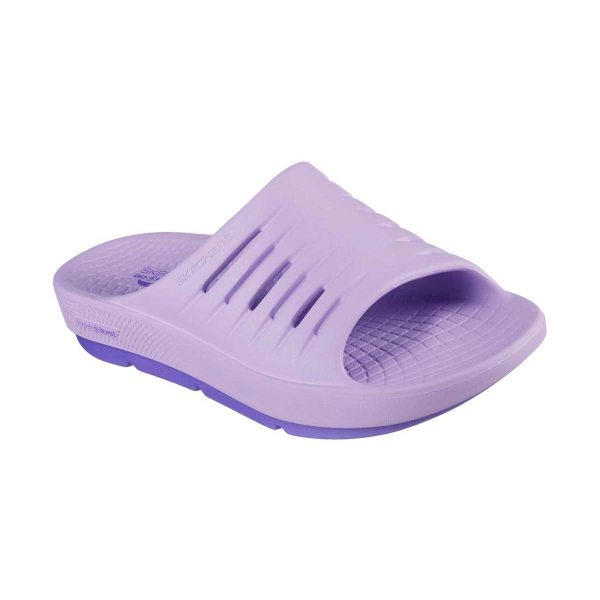 PAPUCE SKECHERS GO RECOVER REFRESH S W 