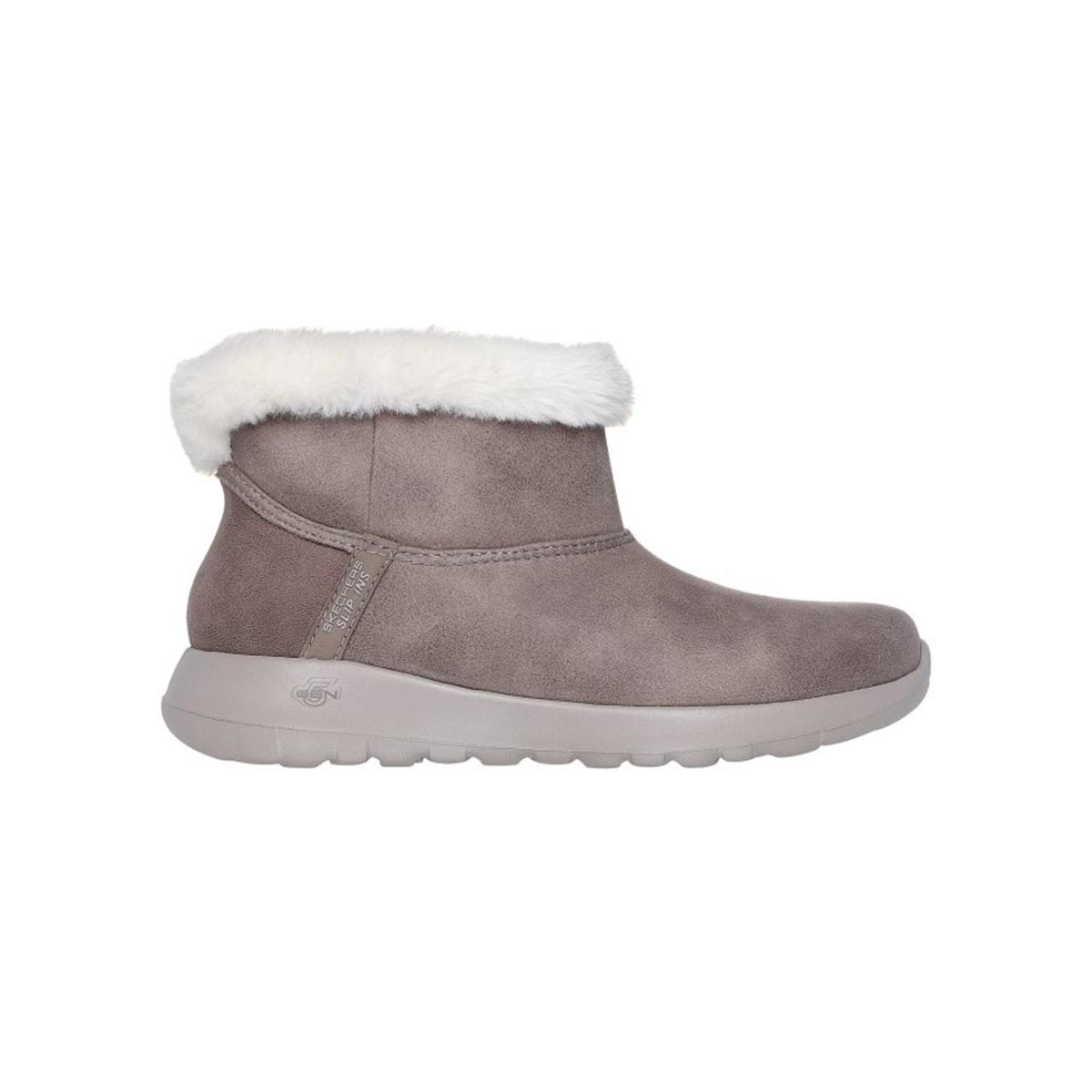 CIPELE SKECHERS ON-THE-GO JOY - COZY DREAM W