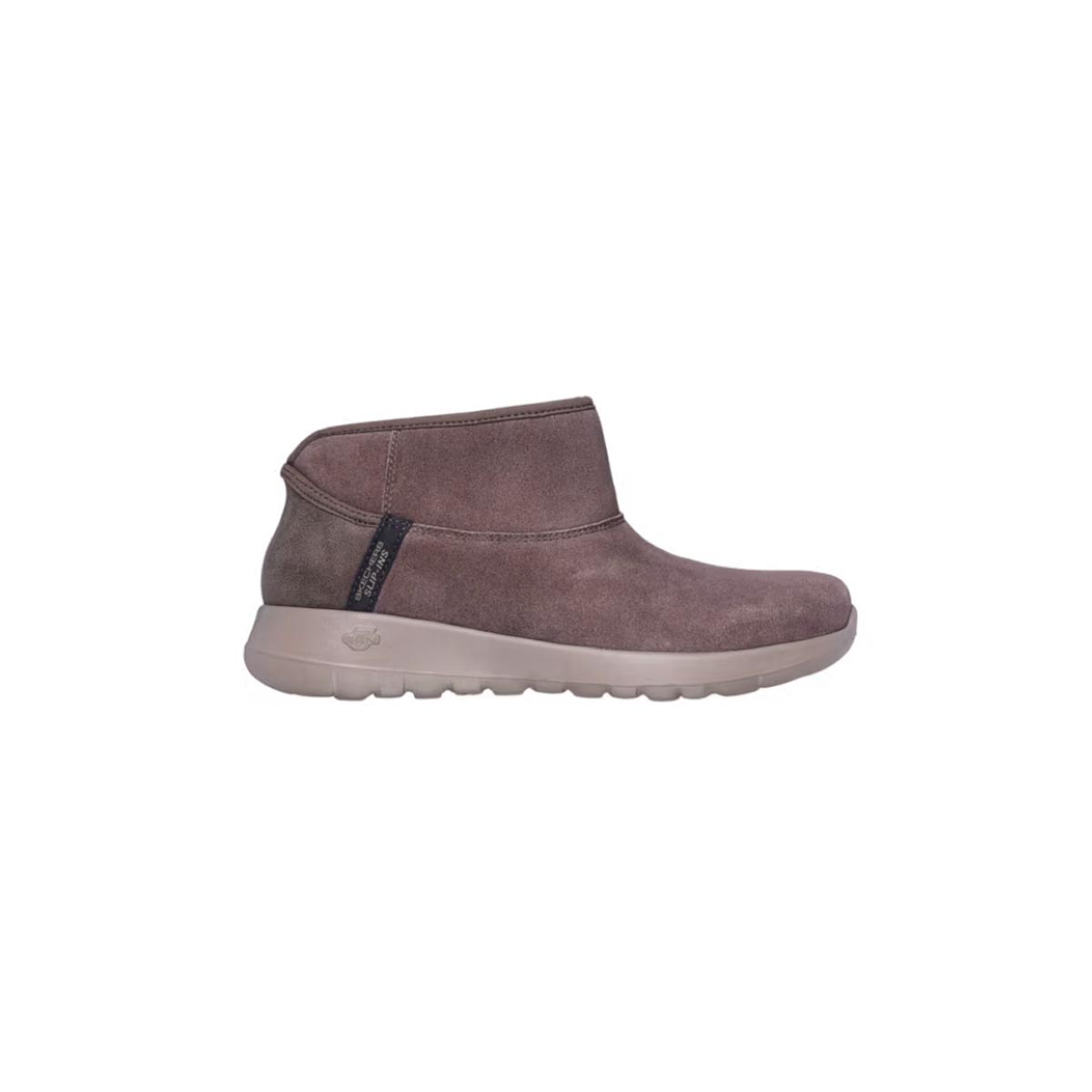CIPELE SKECHERS ON-THE-GO JOY - ALWA W