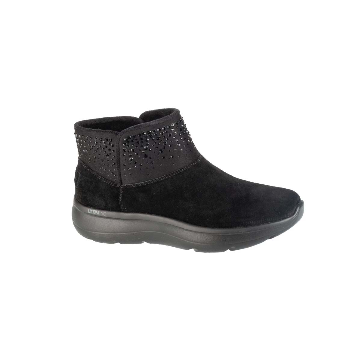 CIPELE SKECHERS ON-THE-GO ENCORE - WINTER GLE W 