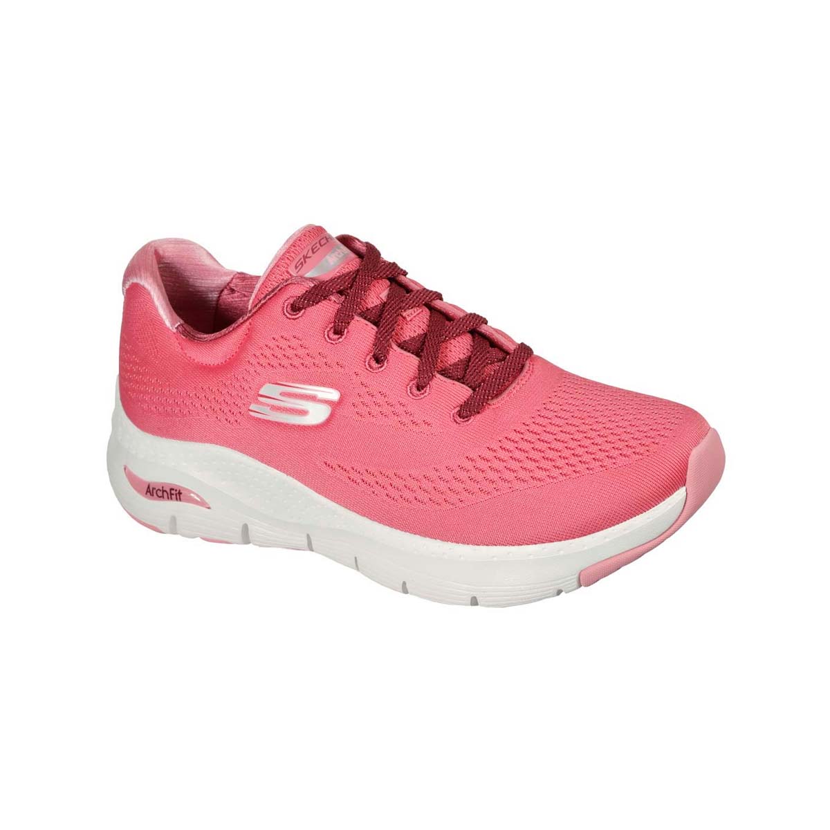 PATIKE SKECHERS ARCH FIT - BIG APPEA W 