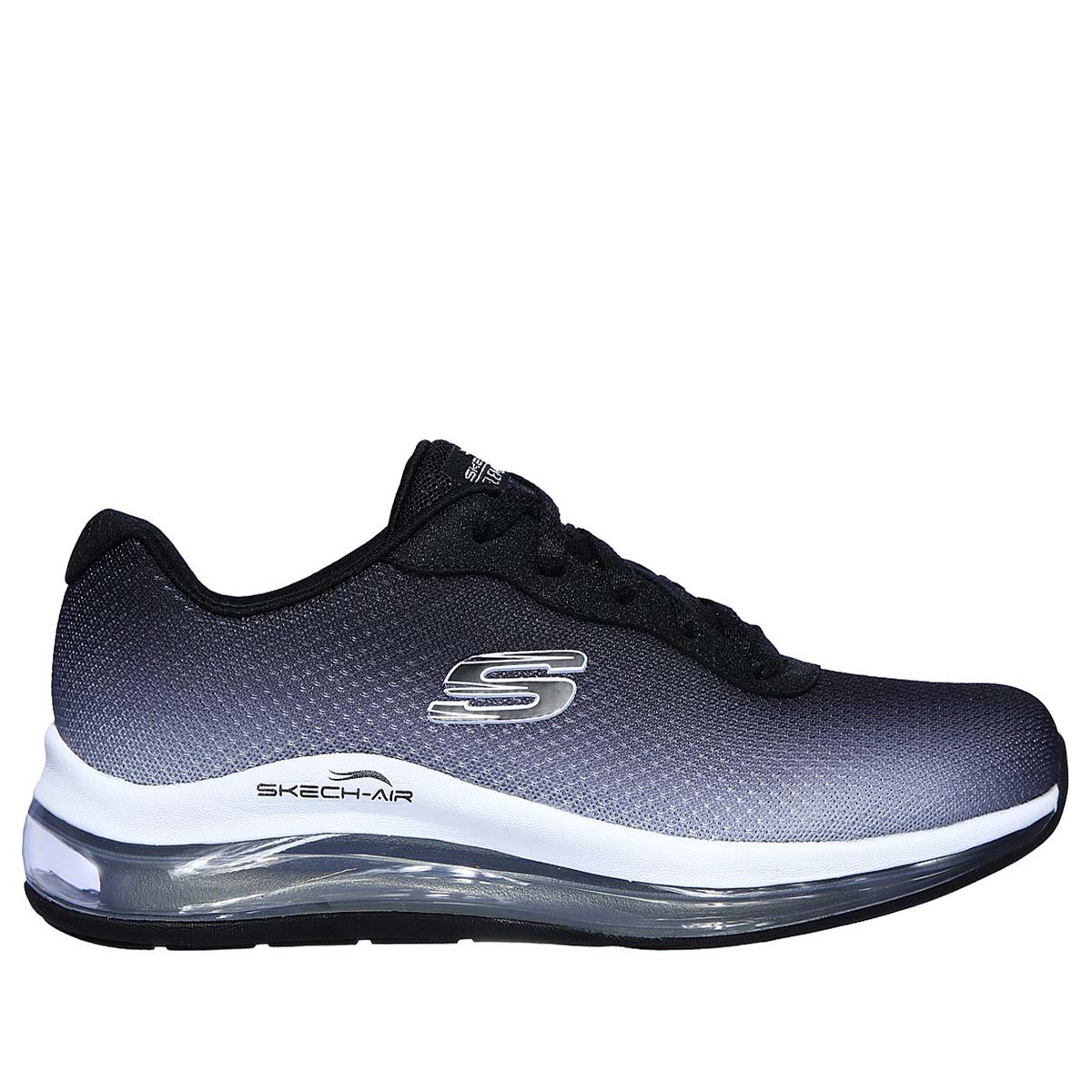 PATIKE SKECHERS SKECH-AIR ELEMENT 2.0 - W 