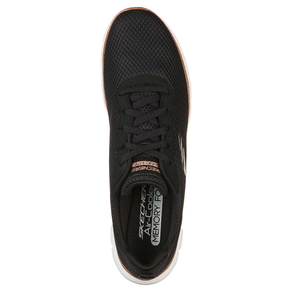 PATIKE SKECHERS FLEX APPEAL 4.0 - BRILLIANT VIEW W