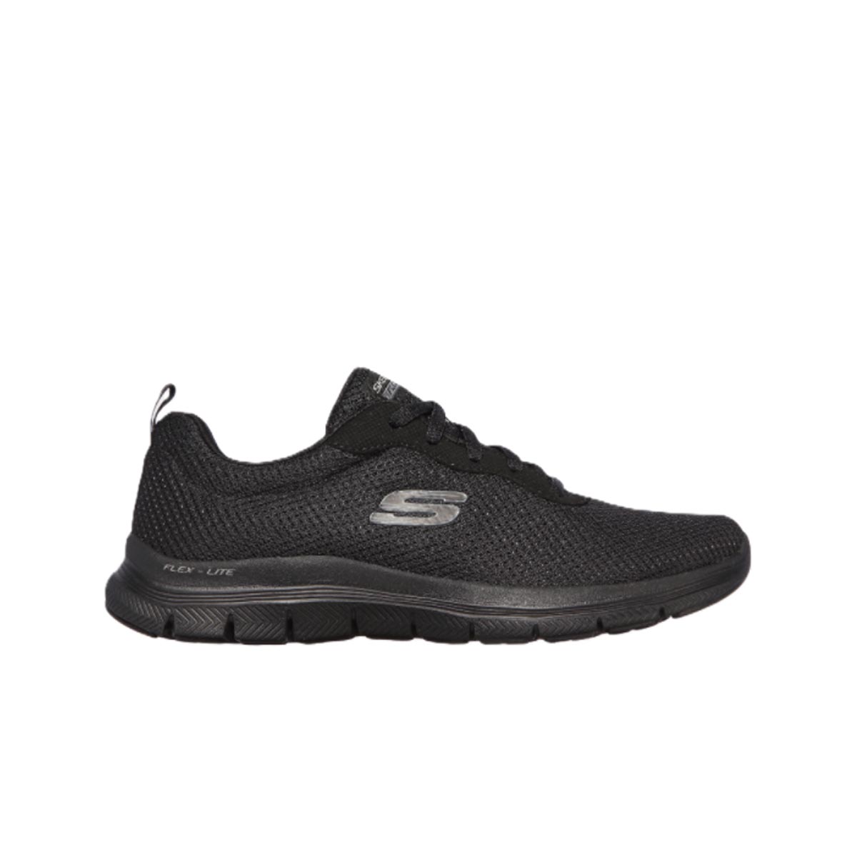 PATIKE SKECHERS FLEX APPEAL 4.0 W 