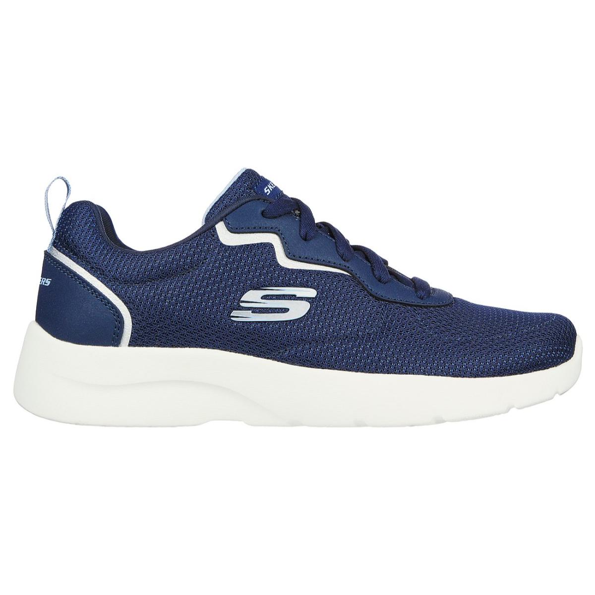 PATIKE SKECHERS DYNAMIGHT 2.0 W 