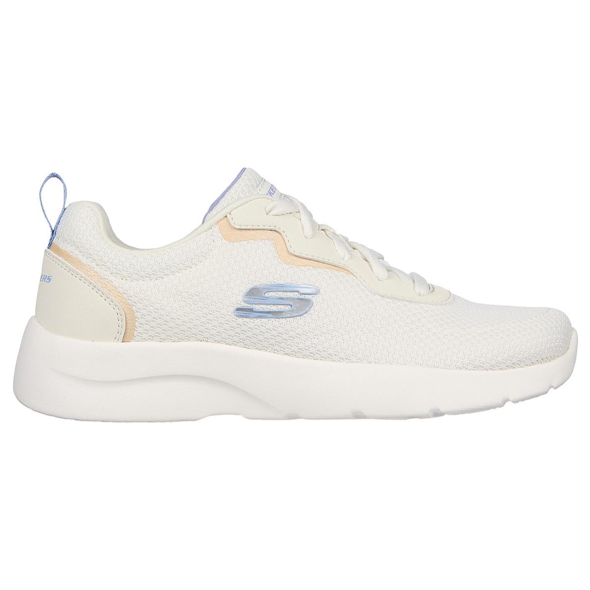 PATIKE SKECHERS DYNAMIGHT 2.0 W 