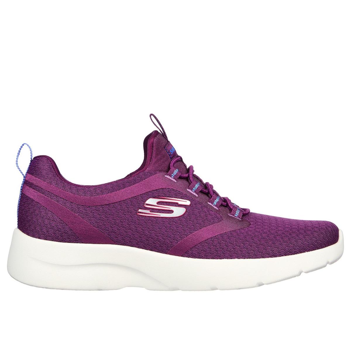 PATIKE SKECHERS DYNAMIGHT 2.0 W 