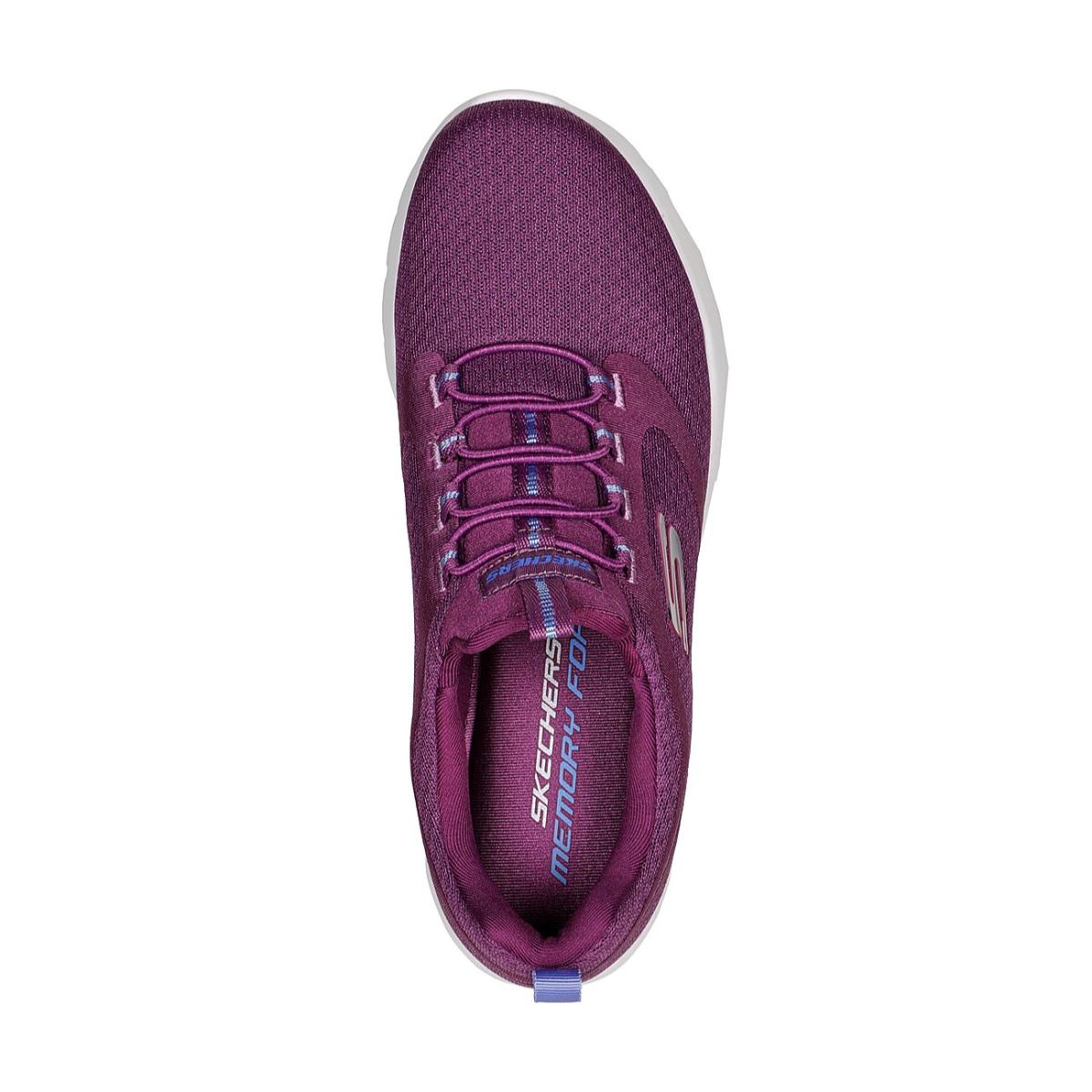 PATIKE SKECHERS DYNAMIGHT 2.0 W