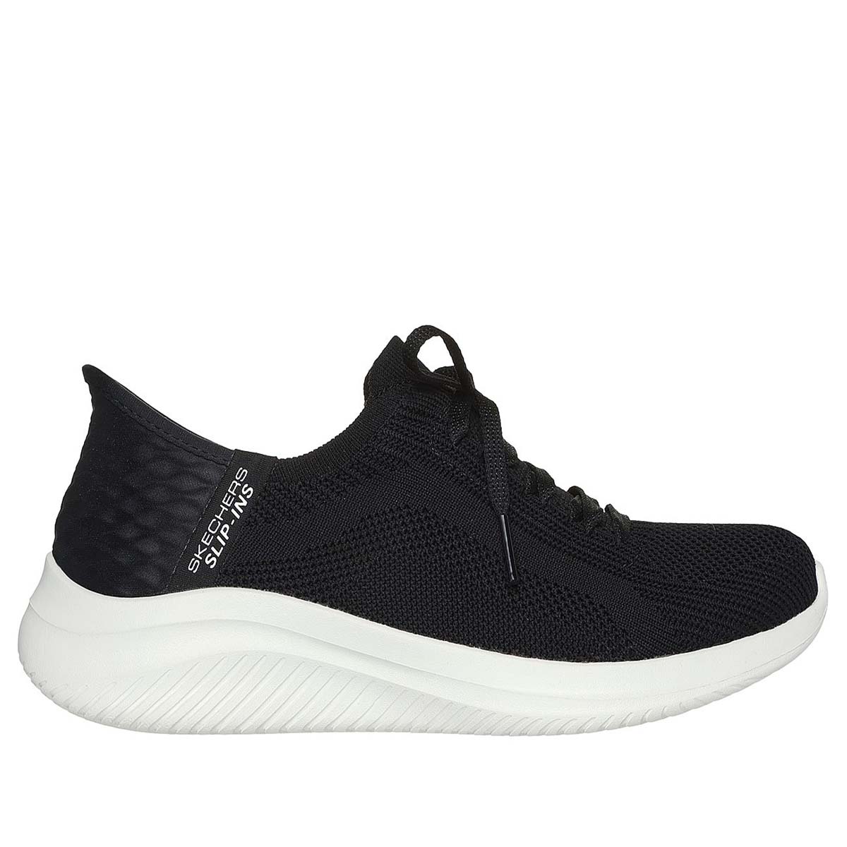 PATIKE SKECHERS ULTRA FLEX 3.0 - BRILLIANT PATH W