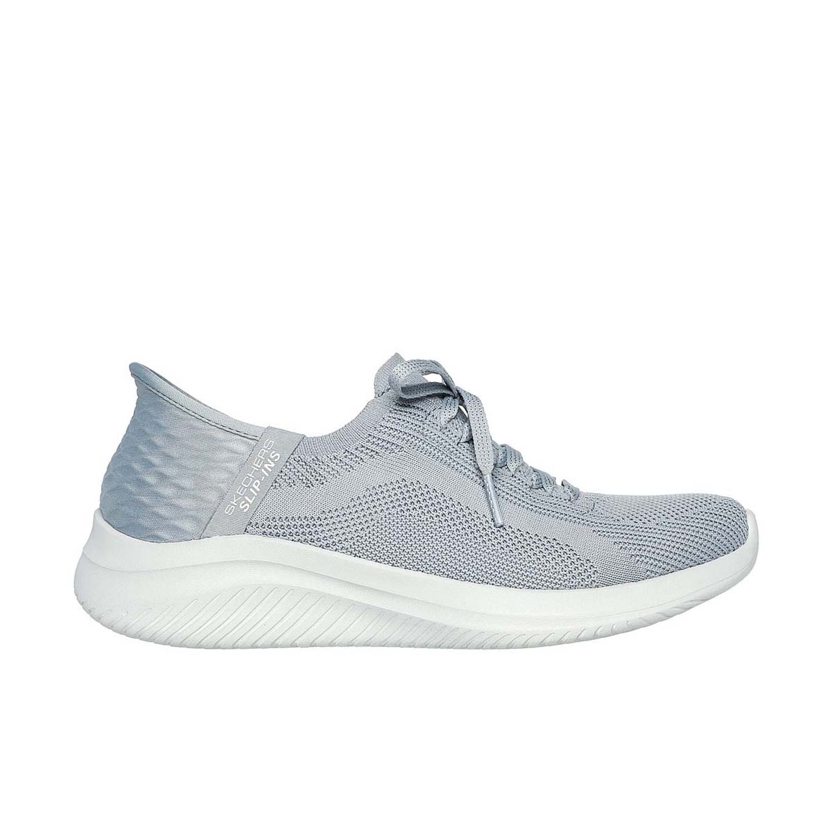 PATIKE SKECHERS ULTRA FLEX 3.0-BRILL W