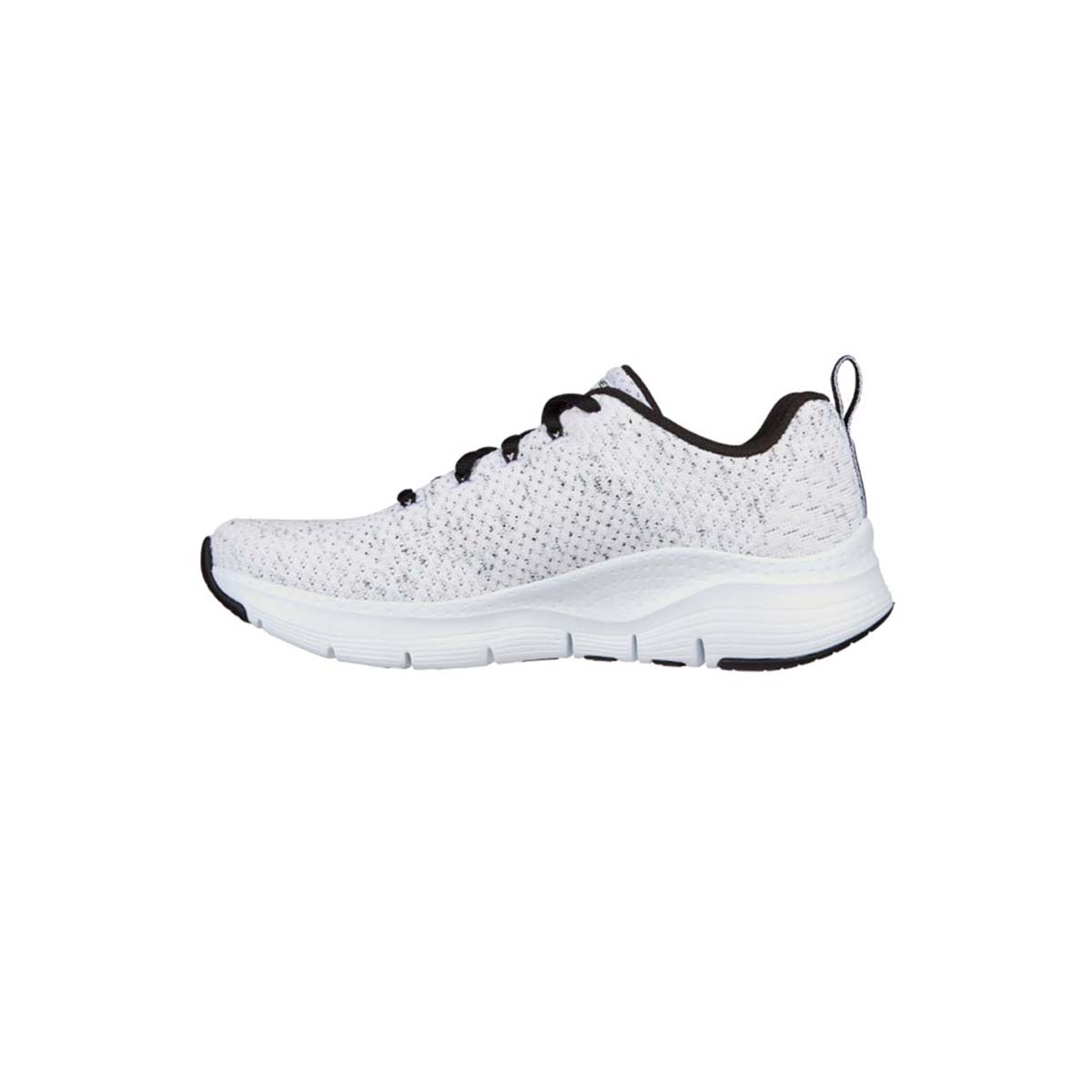 PATIKE SKECHERS ARCH FIT-GLEE FOR AL W