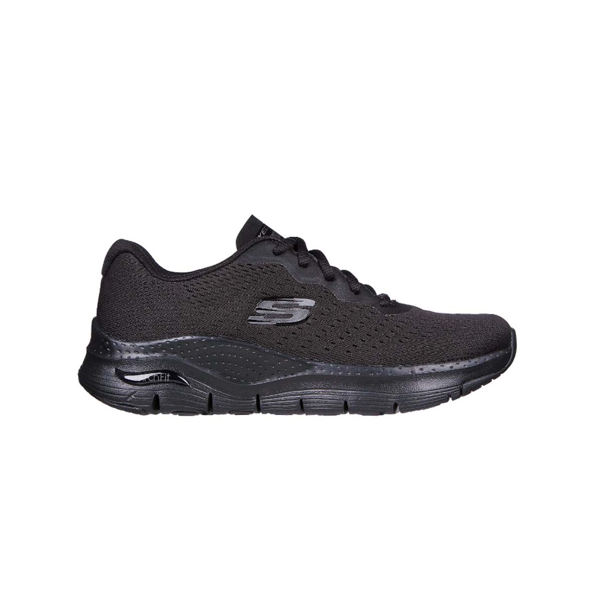 PATIKE SKECHERS ARCH FIT-INFINITY COOL W 