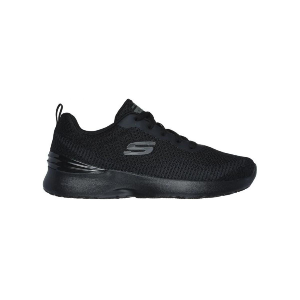 PATIKE SKECHERS SKECH-AIR DYNAMIGHT-W | Et sport