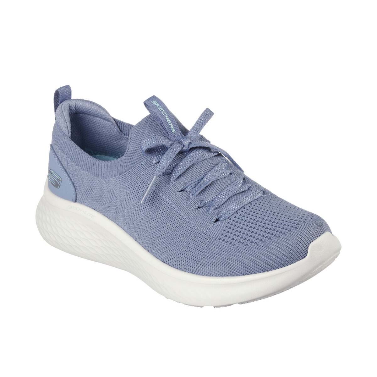 PATIKE SKECHERS SKECH-LITE PRO - VIVID VALLEY W 