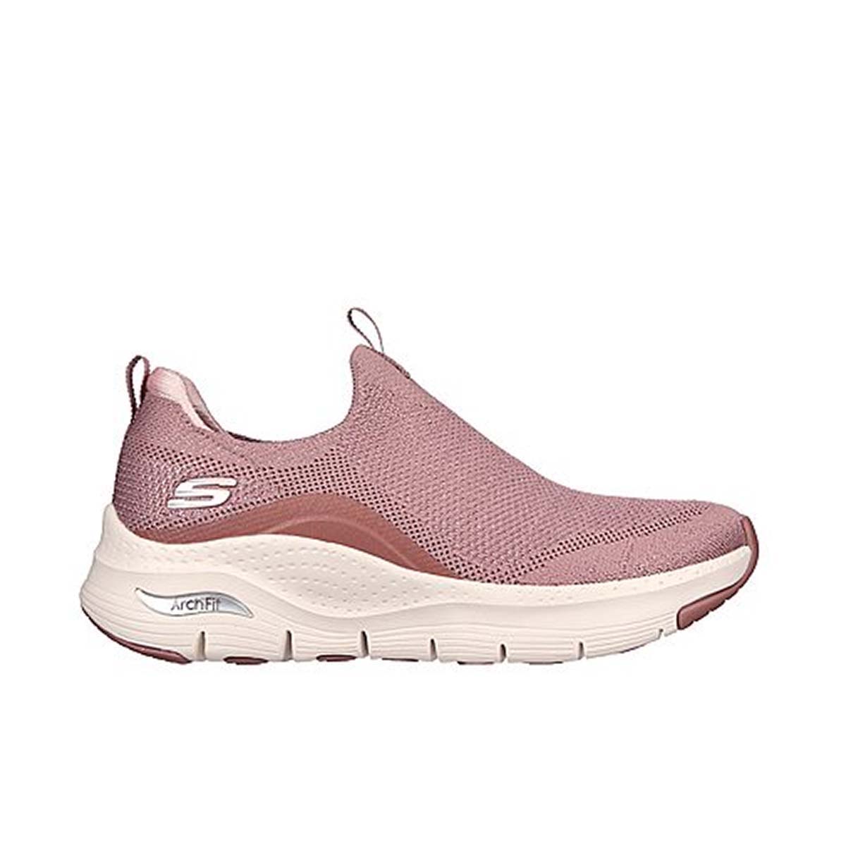 PATIKE SKECHERS ARCH FIT - NEW BEAUT W