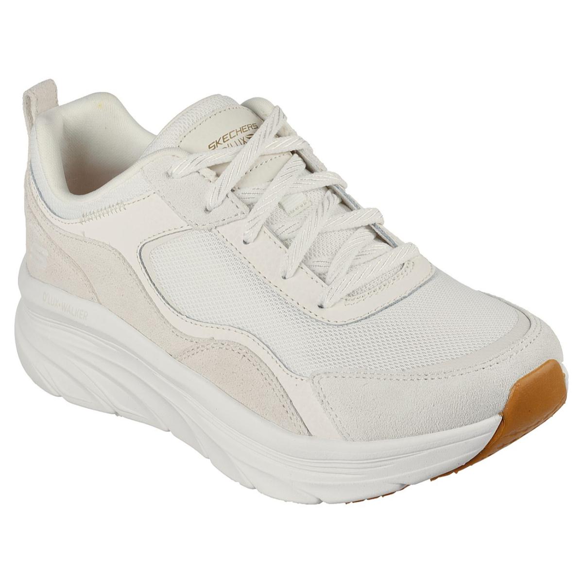 PATIKE SKECHERS D'LUX WALKER W 