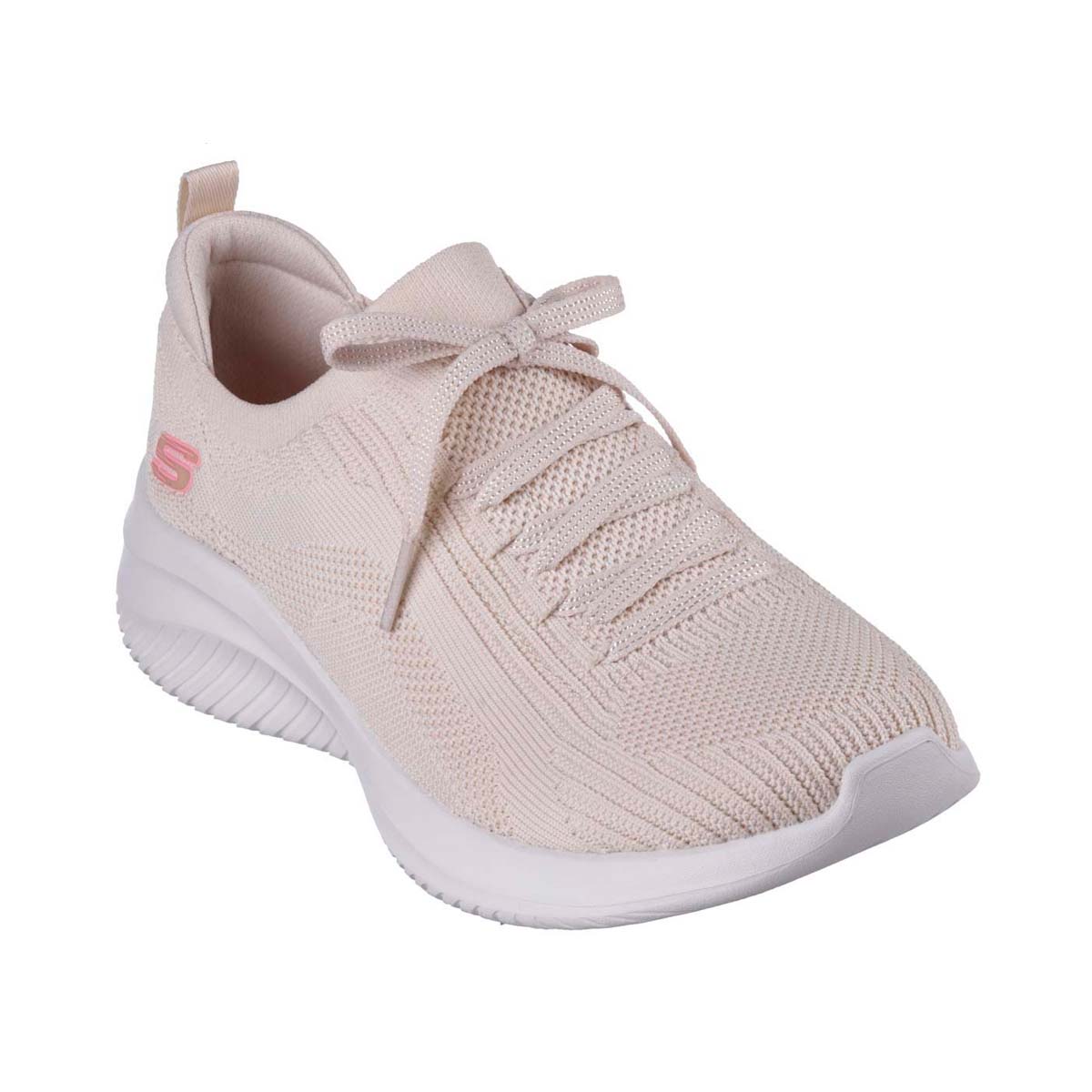 PATIKE SKECHERS ULTRA FLEX 3.0 - BIG W 