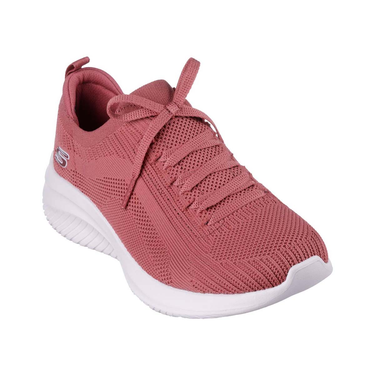 PATIKE SKECHERS ULTRA FLEX 3.0 - BIG W 