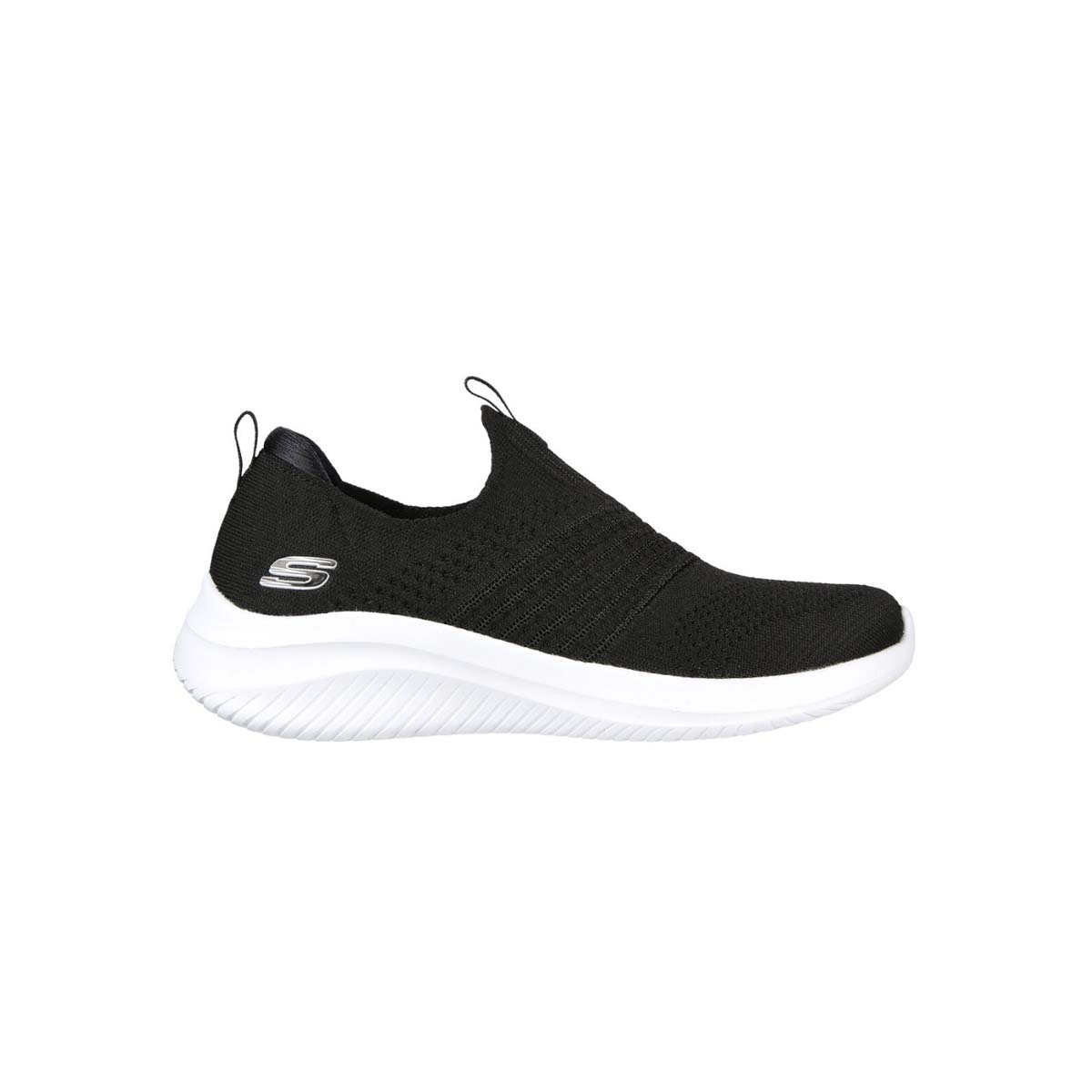 PATIKE SKECHERS ULTRA FLEX 3.0-CLASS W 