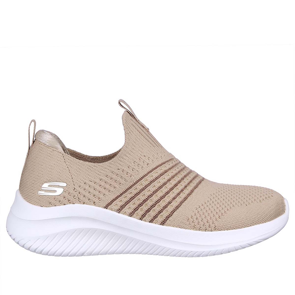 PATIKE SKECHERS ULTRA FLEX 3.0 - CLASSY CHARM W 