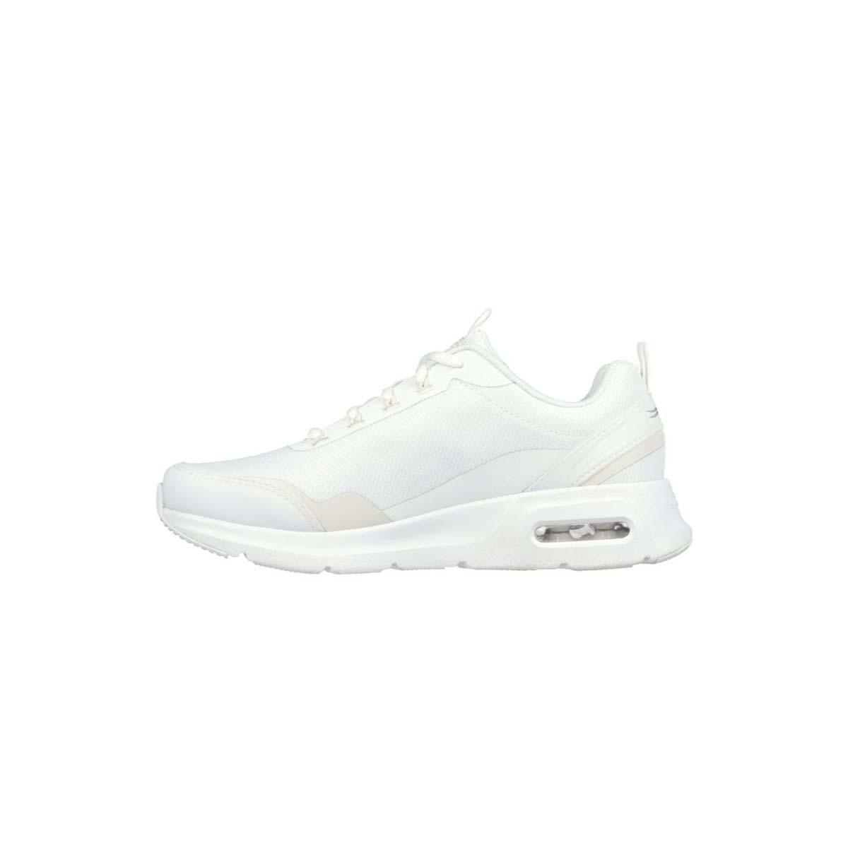 PATIKE  SKECHERS AIR COURT - GO W 