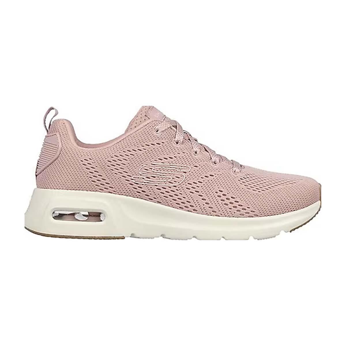PATIKE SKECHERS SKECH-AIR COURT-SLIC W 