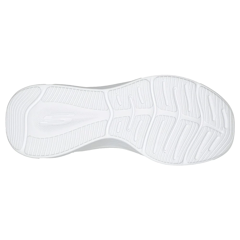 PATIKE SKECHERS SKECH-LITE PRO W 