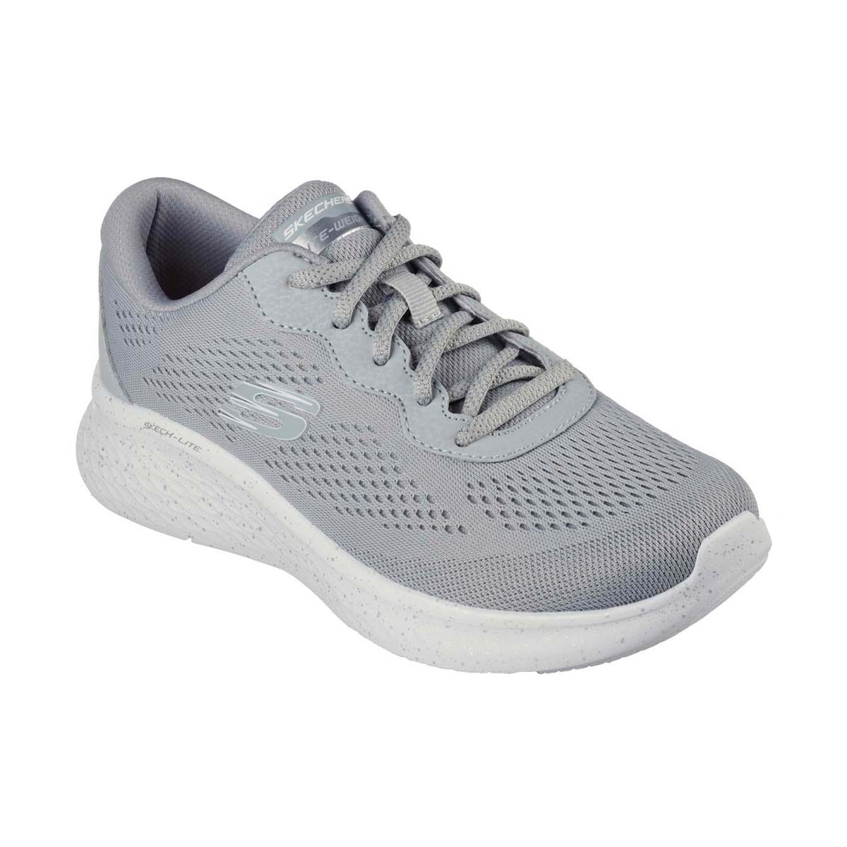 PATIKE SKECHERS SKECH-LITE PRO  W 