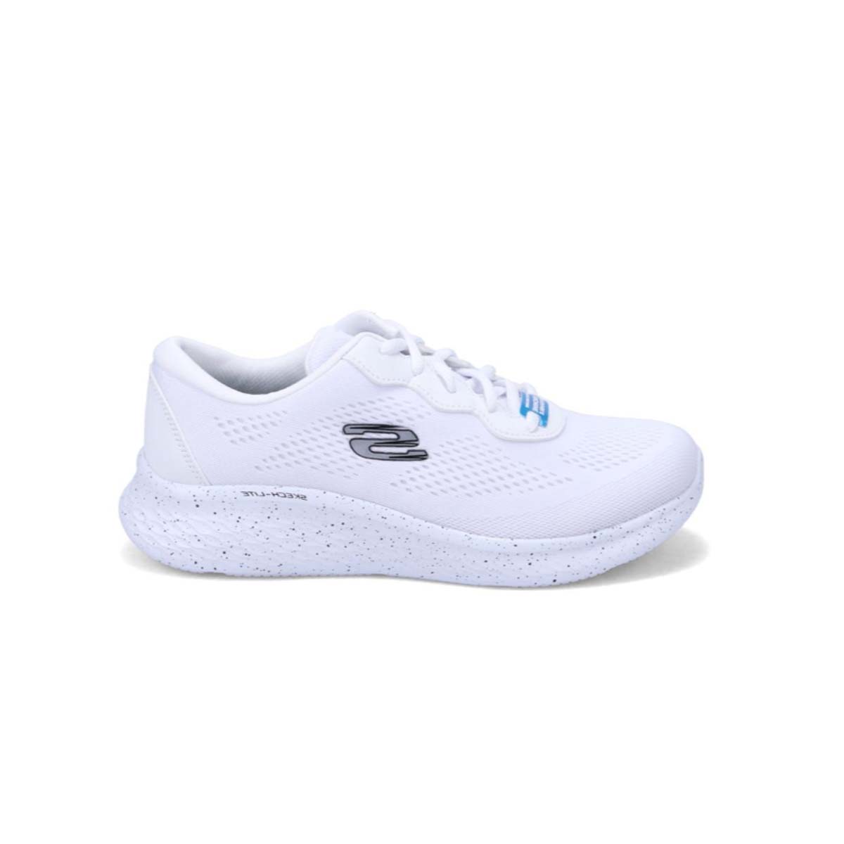 PATIKE SKECHERS SKECH-LITE PRO W 