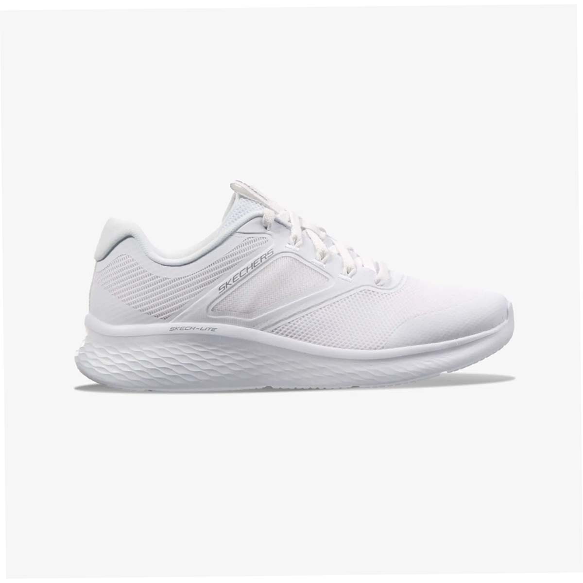 PATIKE SKECHERS SKECH-LITE PRO - UNI W