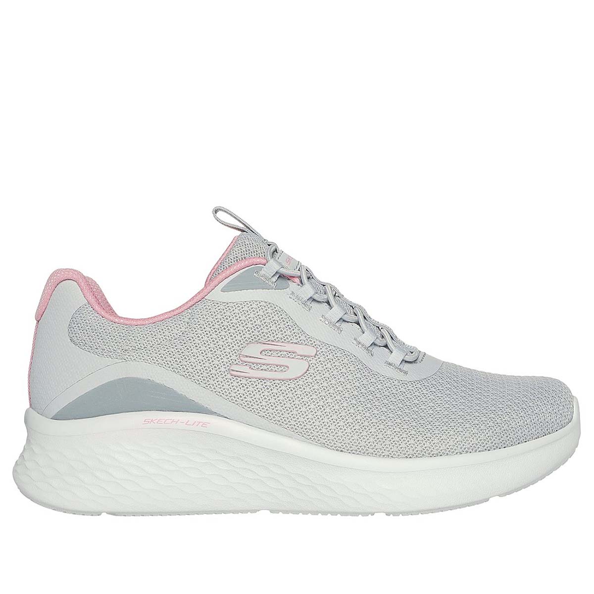 PATIKE SKECHERS SKECH-LITE PRO-THE R W