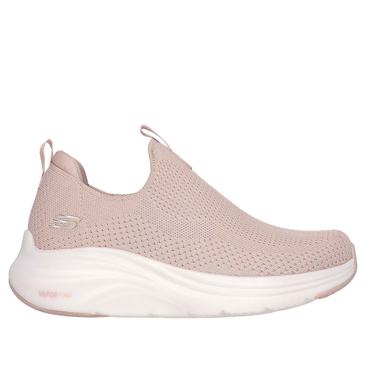 PATIKE SKECHERS VAPOR FOAM - TRUE CLASSIC W 