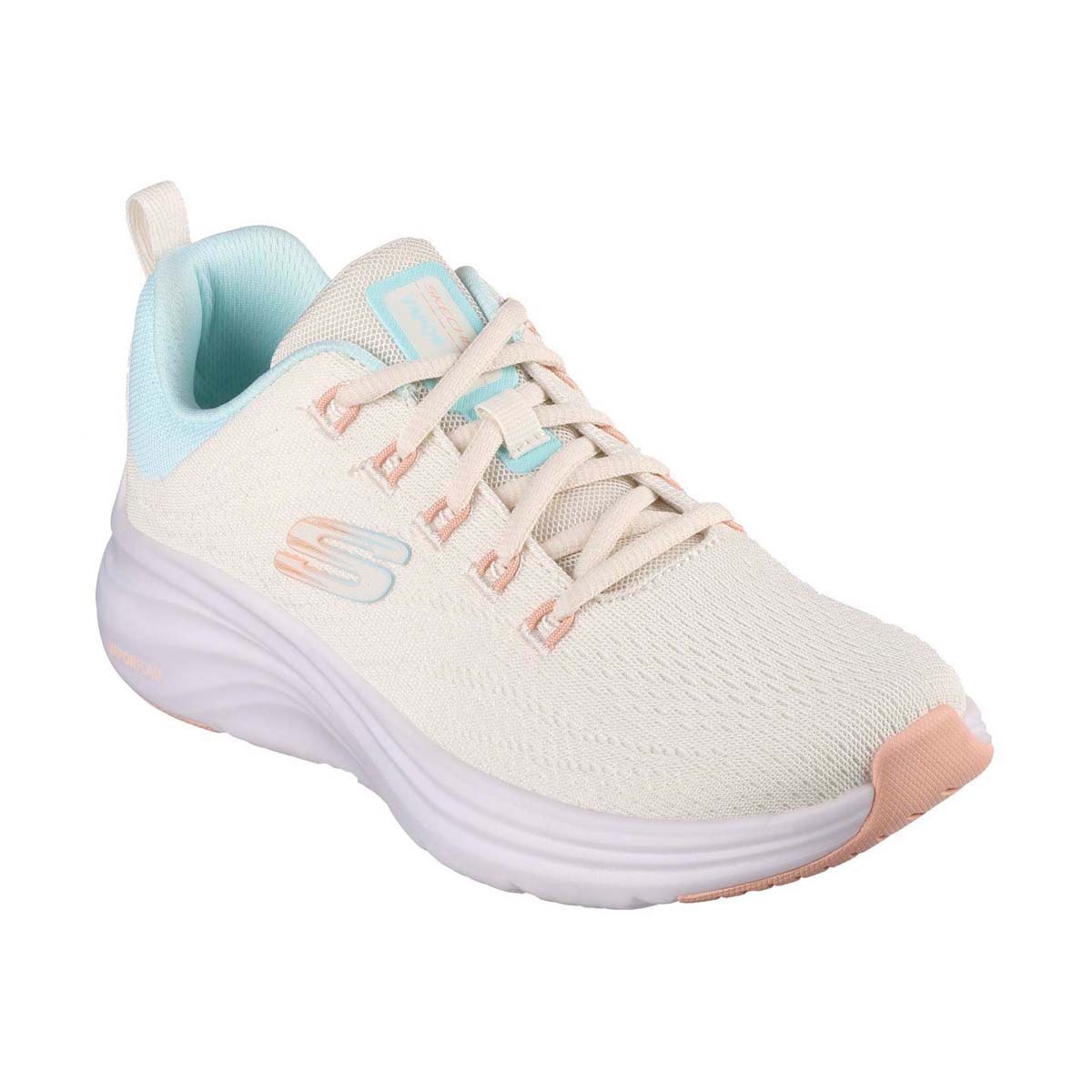 PATIKE SKECHERS VAPOR FOAM W 