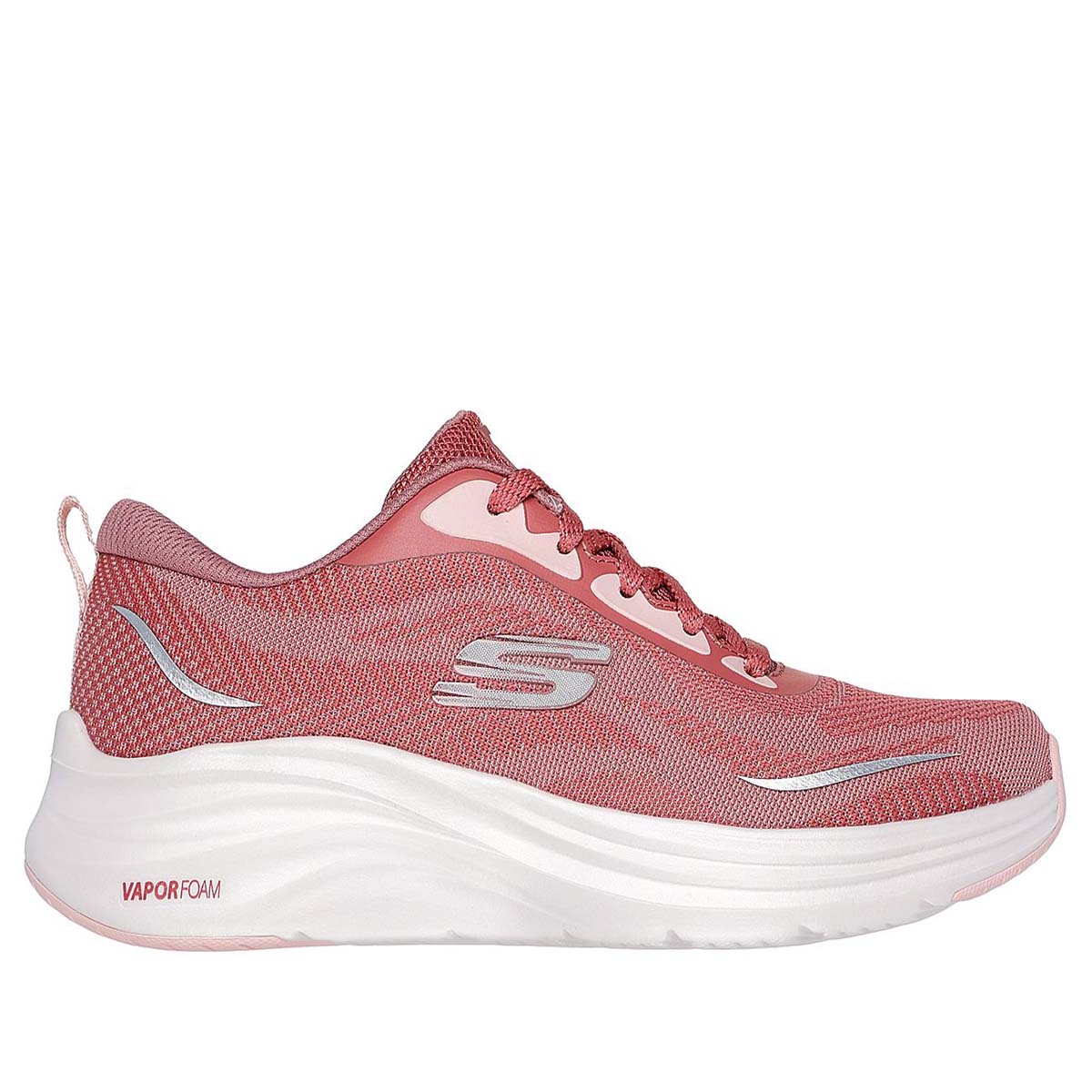 PATIKE SKECHERS VAPOR FOAM - SMOOTH RIDE W 