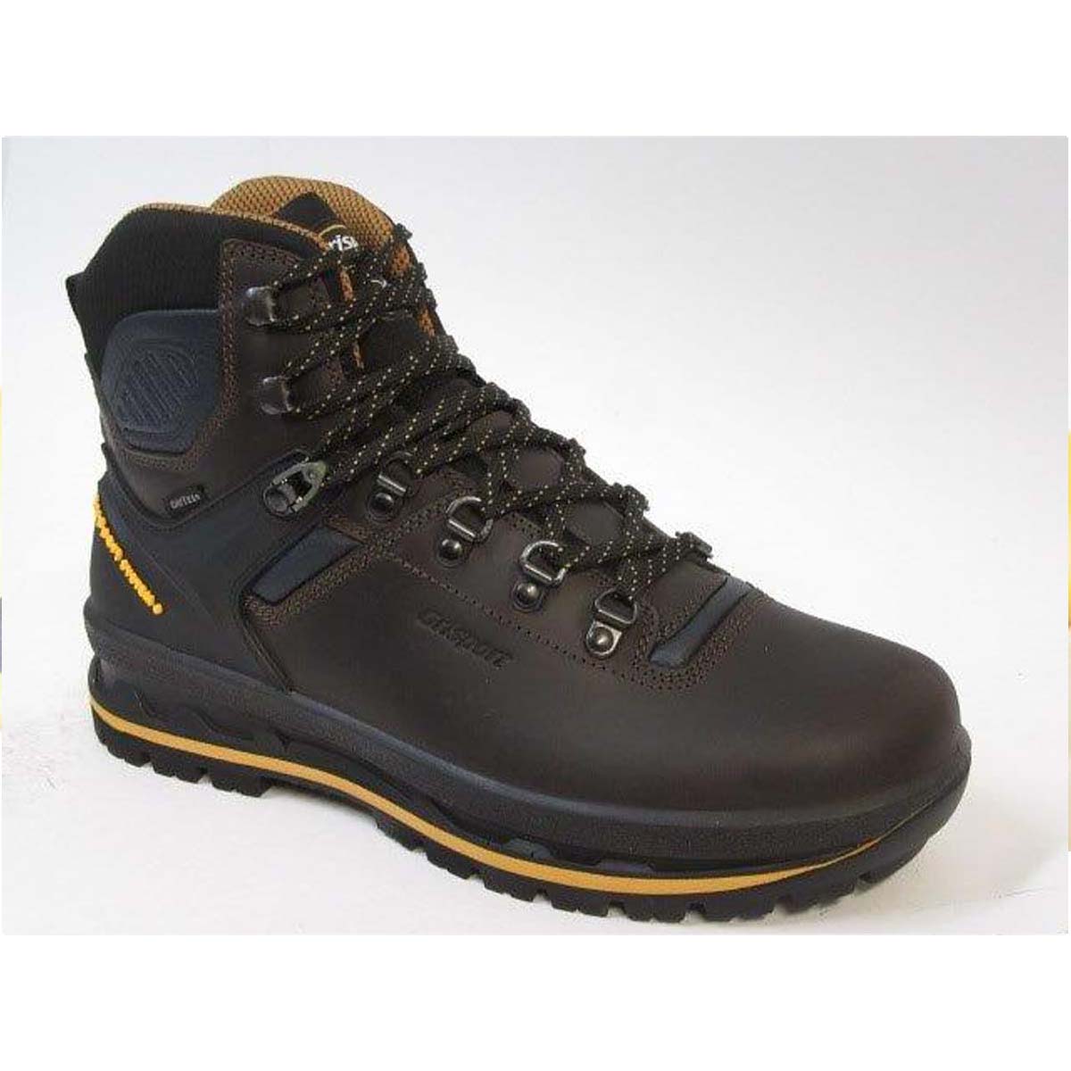 CIPELE GRISPORT KRATON M 