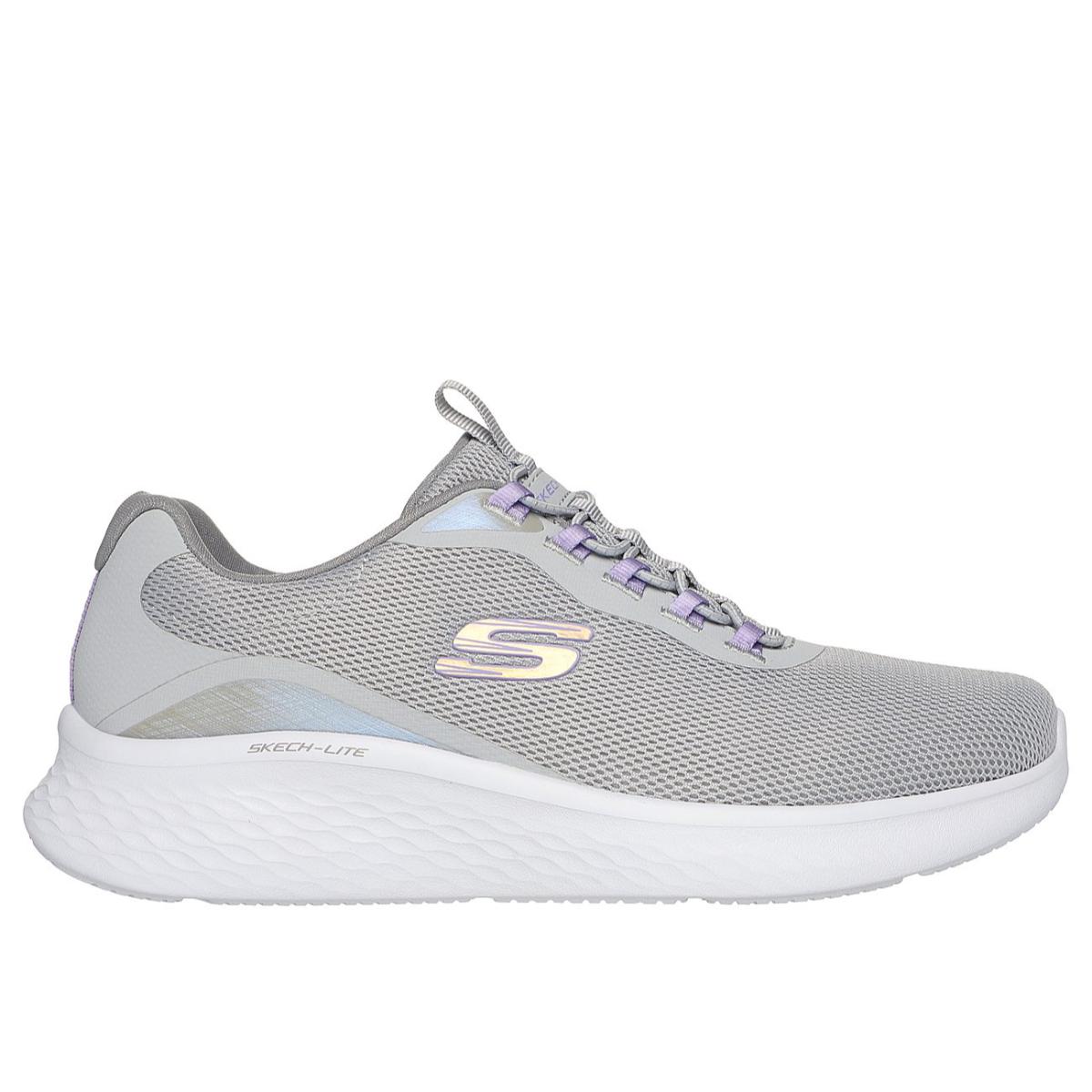 PATIKE SKECHERS SKECH-LITE PRO W 