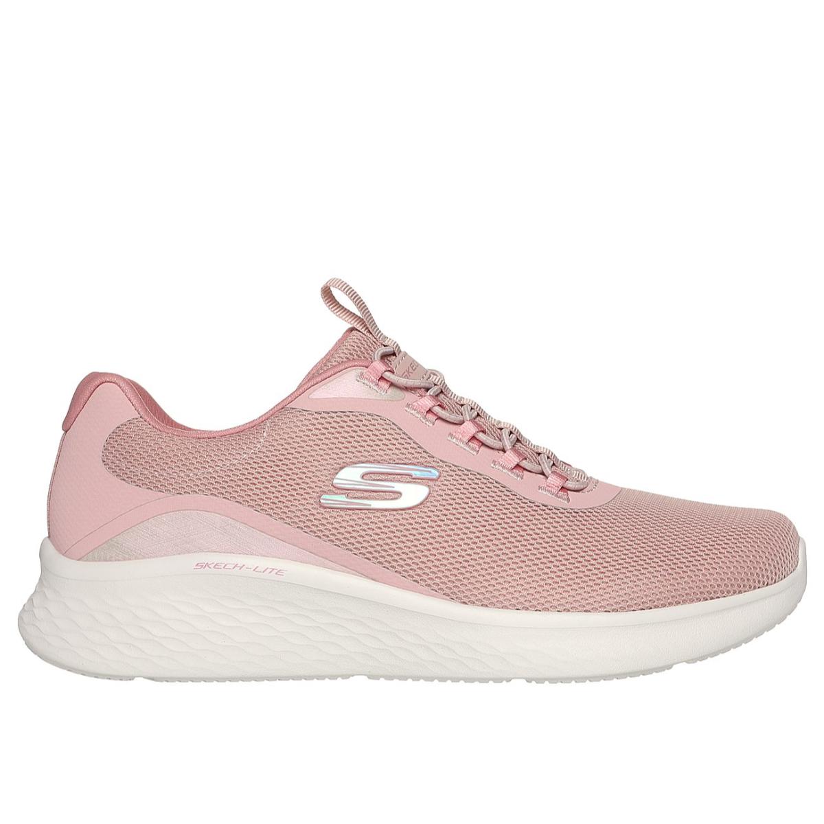 PATIKE SKECHERS SKECH-LITE PRO W