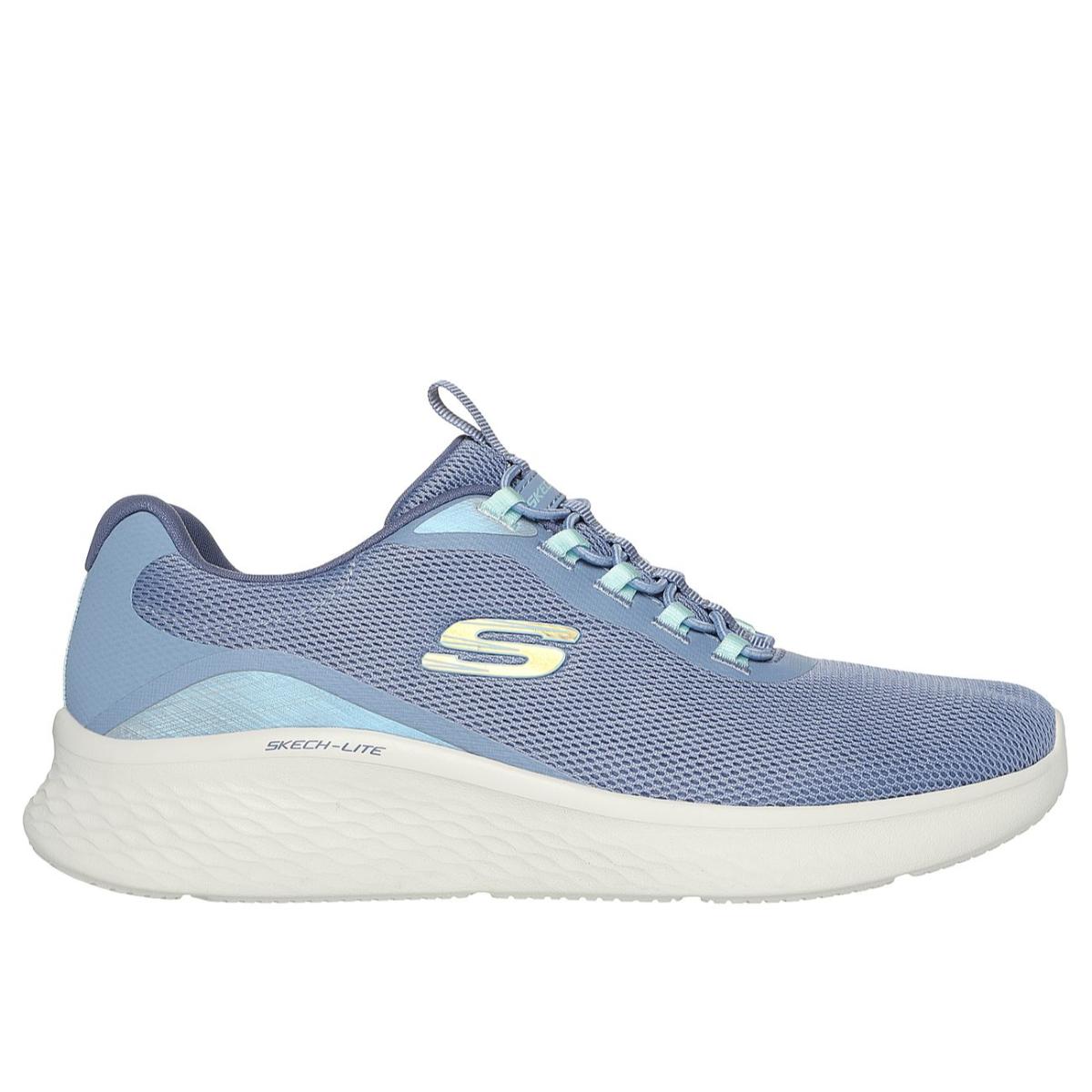 PATIKE SKECHERS SKECH-LITE PRO W