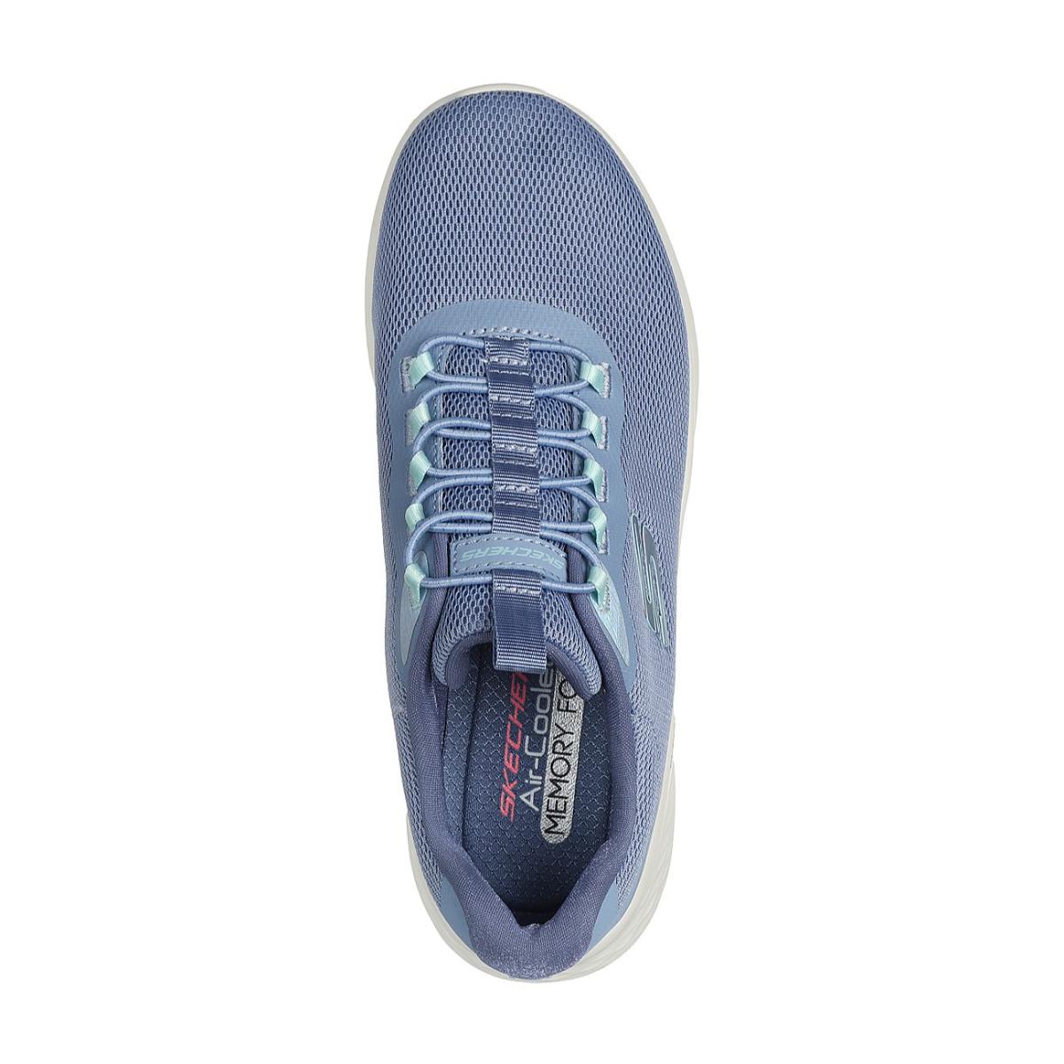 PATIKE SKECHERS SKECH-LITE PRO W 