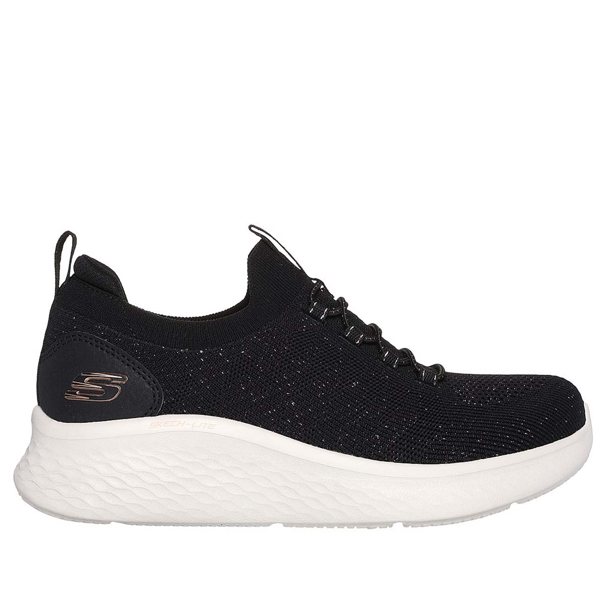 PATIKE SKECHERS SKECH-LITE PRO-TOUCH W