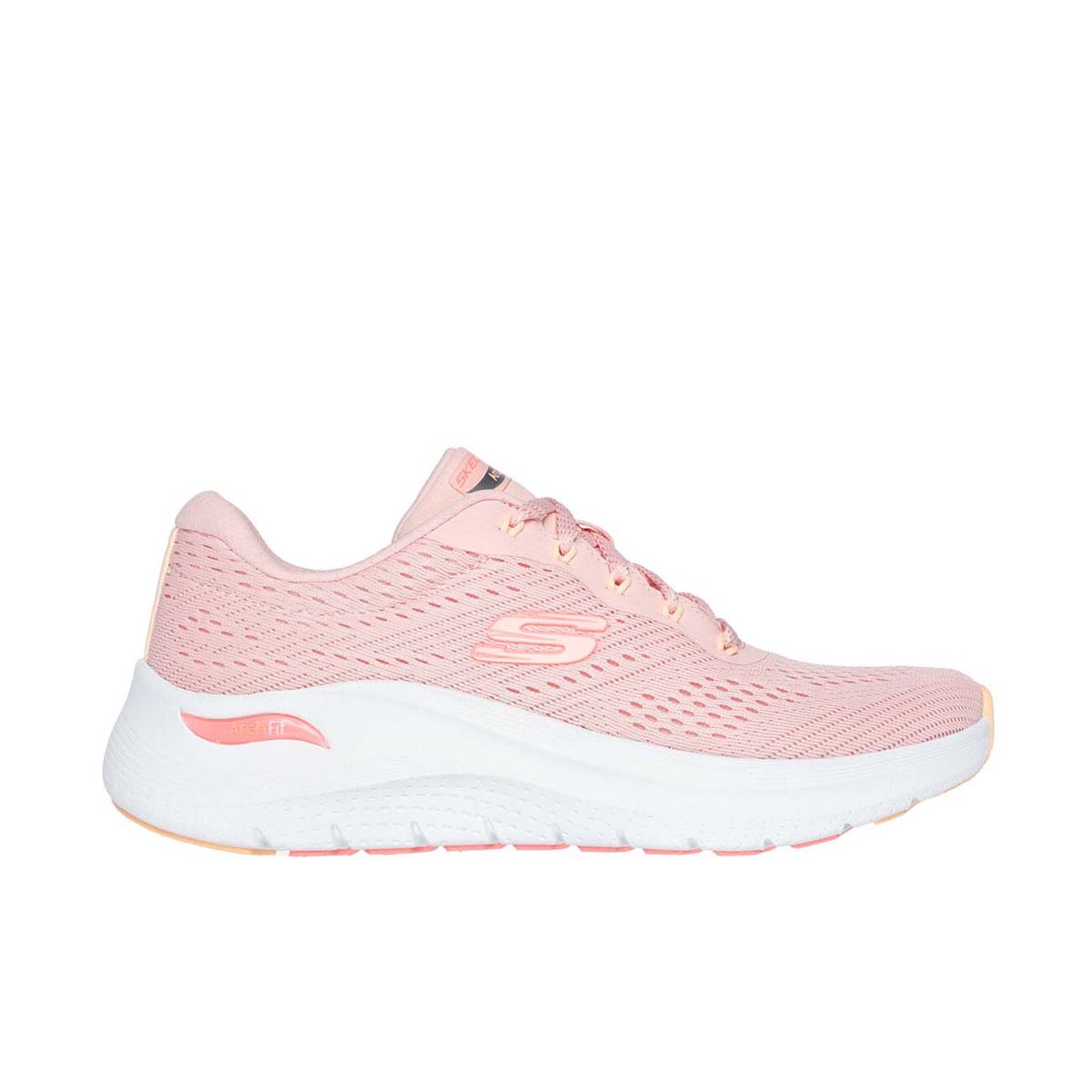 PATIKE SKECHERS ARCH FIT 2.0 - BIG L W 