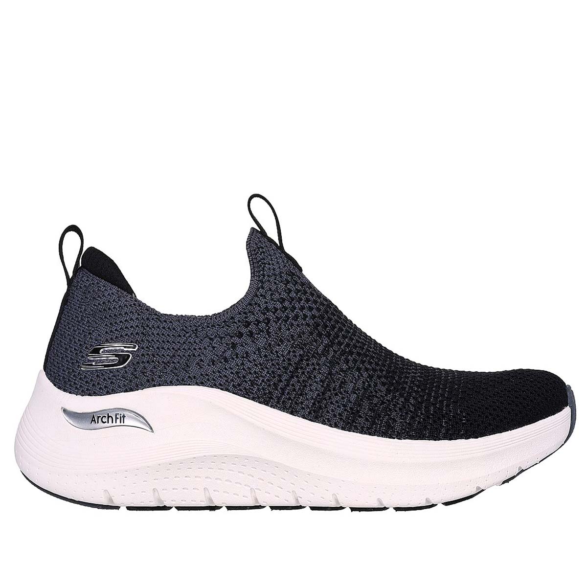 PATIKE SKECHERS SPORT ARCH FIT 2.0 W 