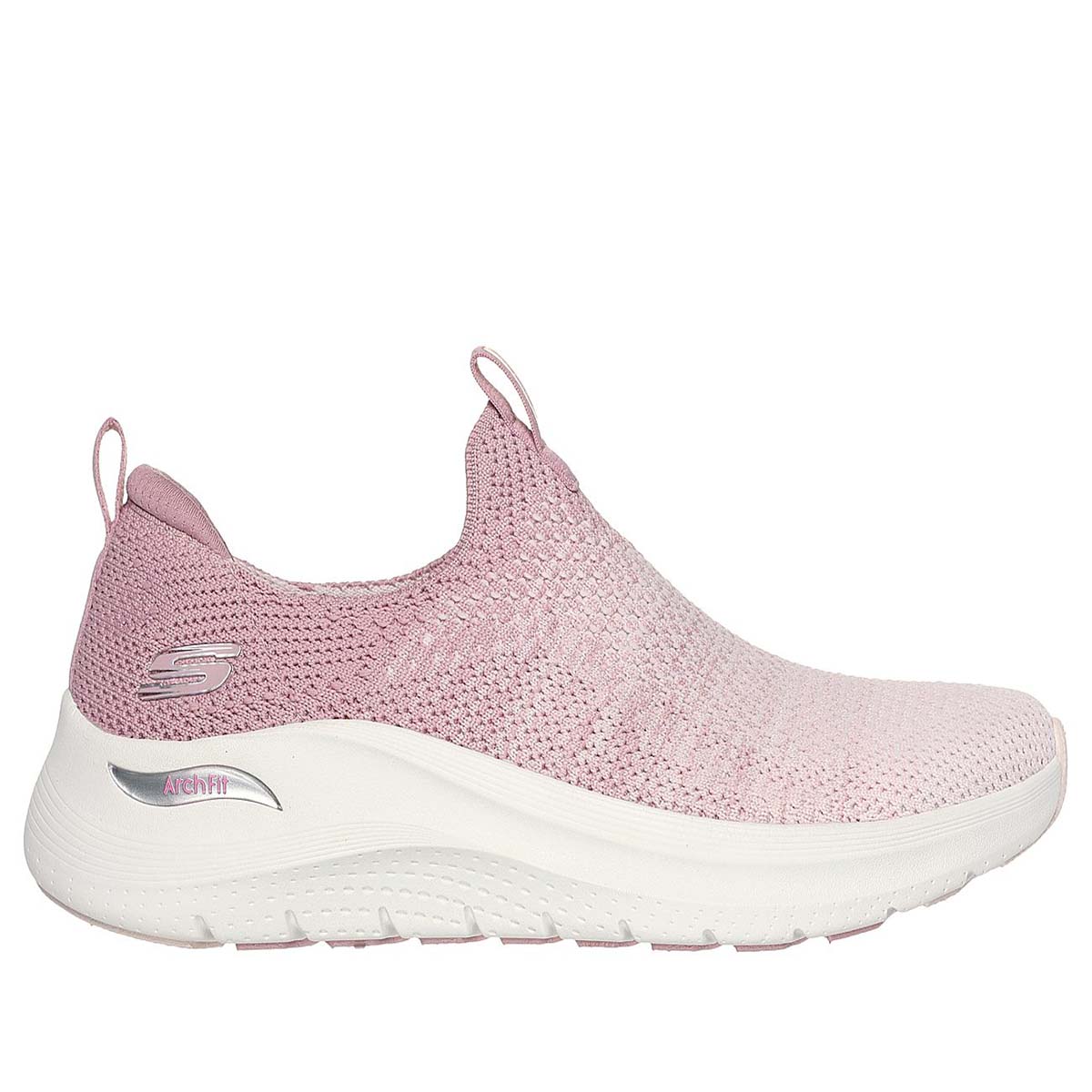 PATIKE SKECHERS ARCH FIT 2.0 - W 